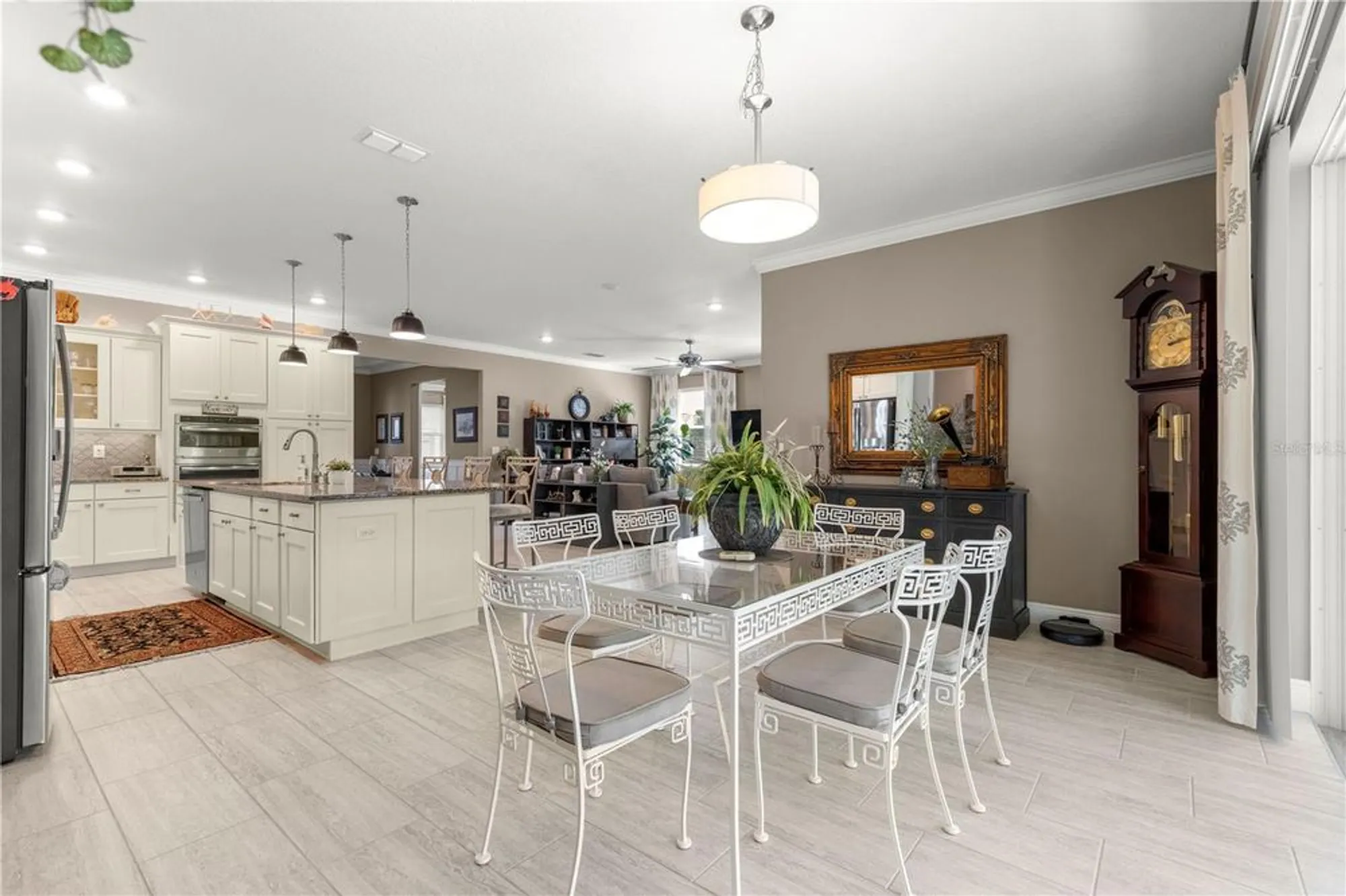 Property Slideshow image 21 of 66 | 9099 sw 89th loop, Ocala, FL, 34481