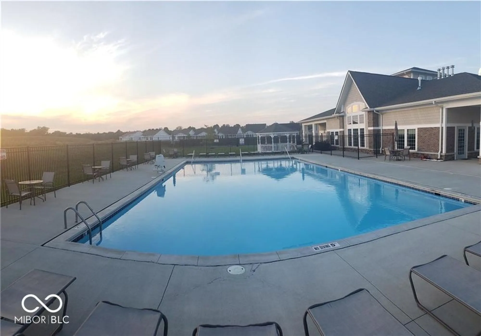 Property Slideshow image 61 of 62 | 4880 dahlia dr, Plainfield, IN, 46168