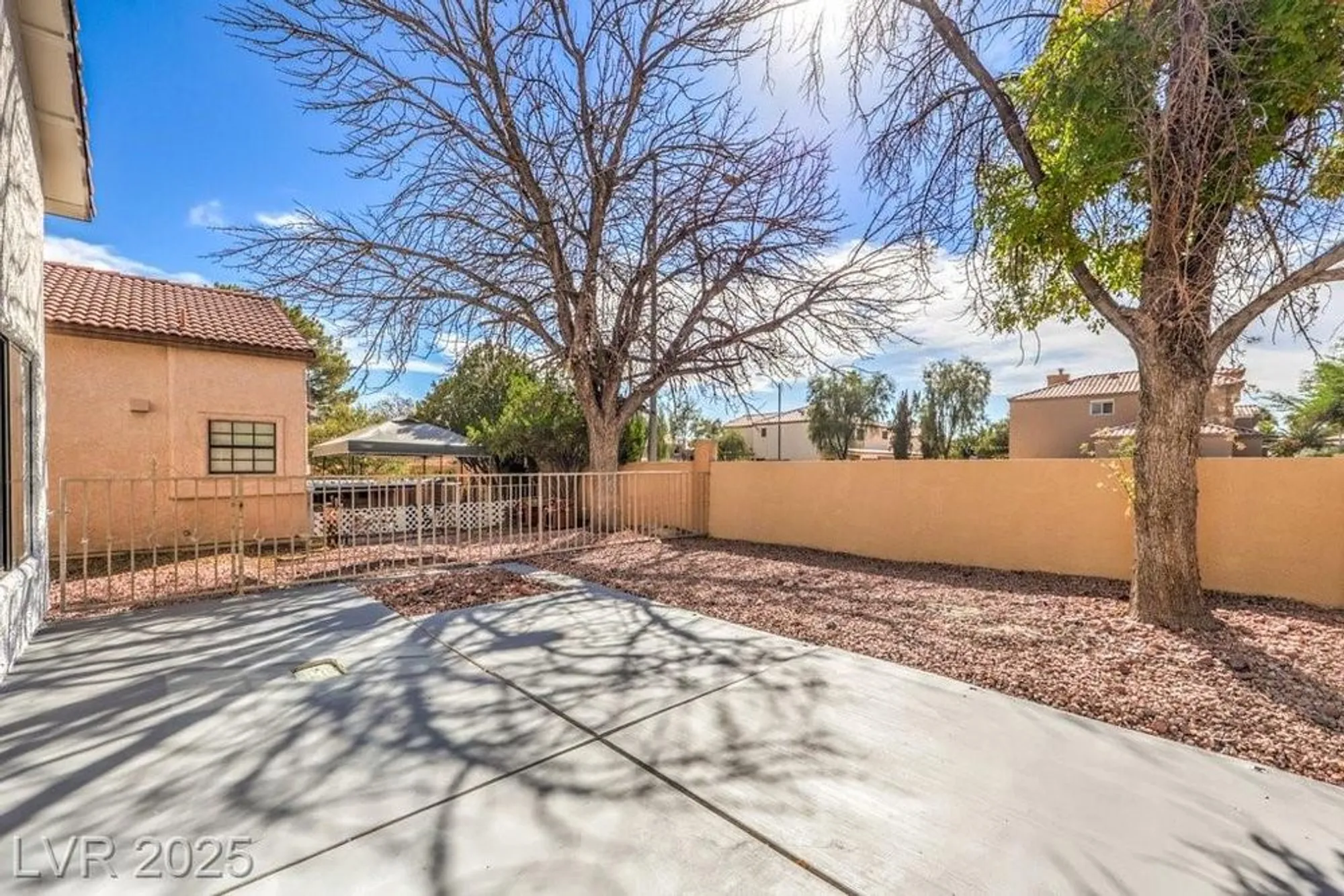 Property Slideshow image 34 of 37 | 5213 tamanar dr, Las Vegas, NV, 89130