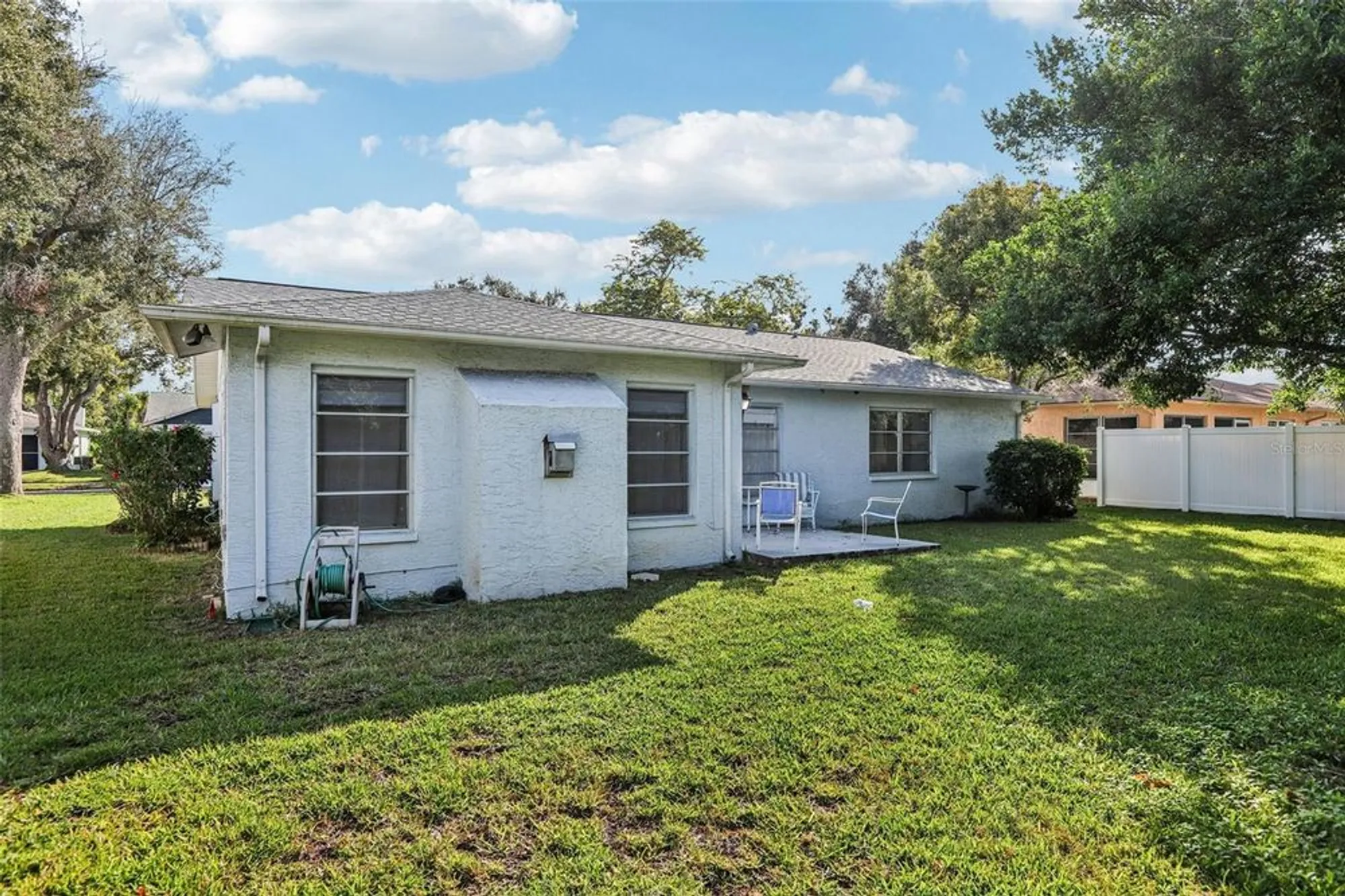 Property Slideshow image 21 of 23 | 11211 rollingwood dr, Port Richey, FL, 34668