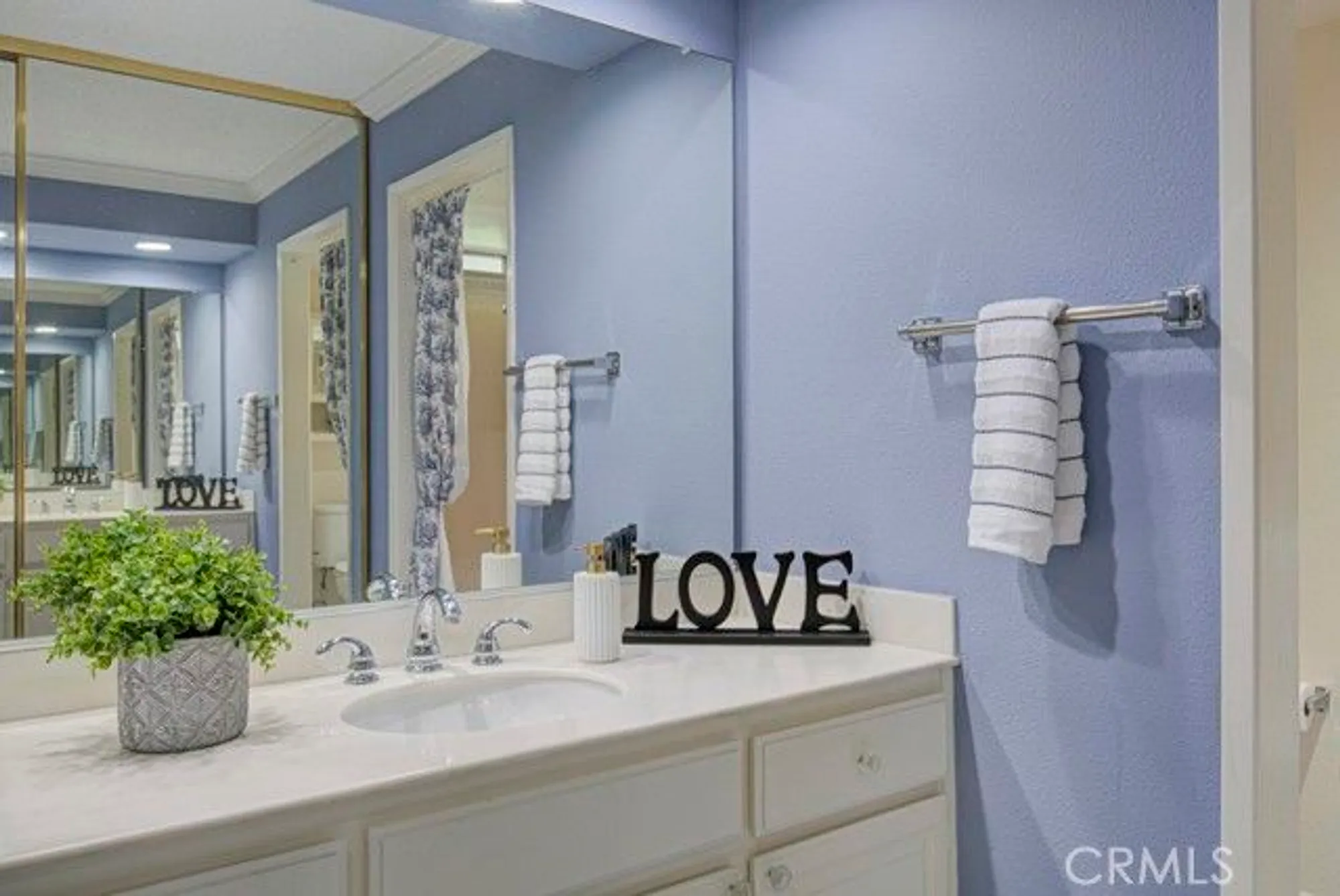 Property Slideshow image 23 of 43 | 5529 via la mesa c, Laguna Woods, CA, 92637