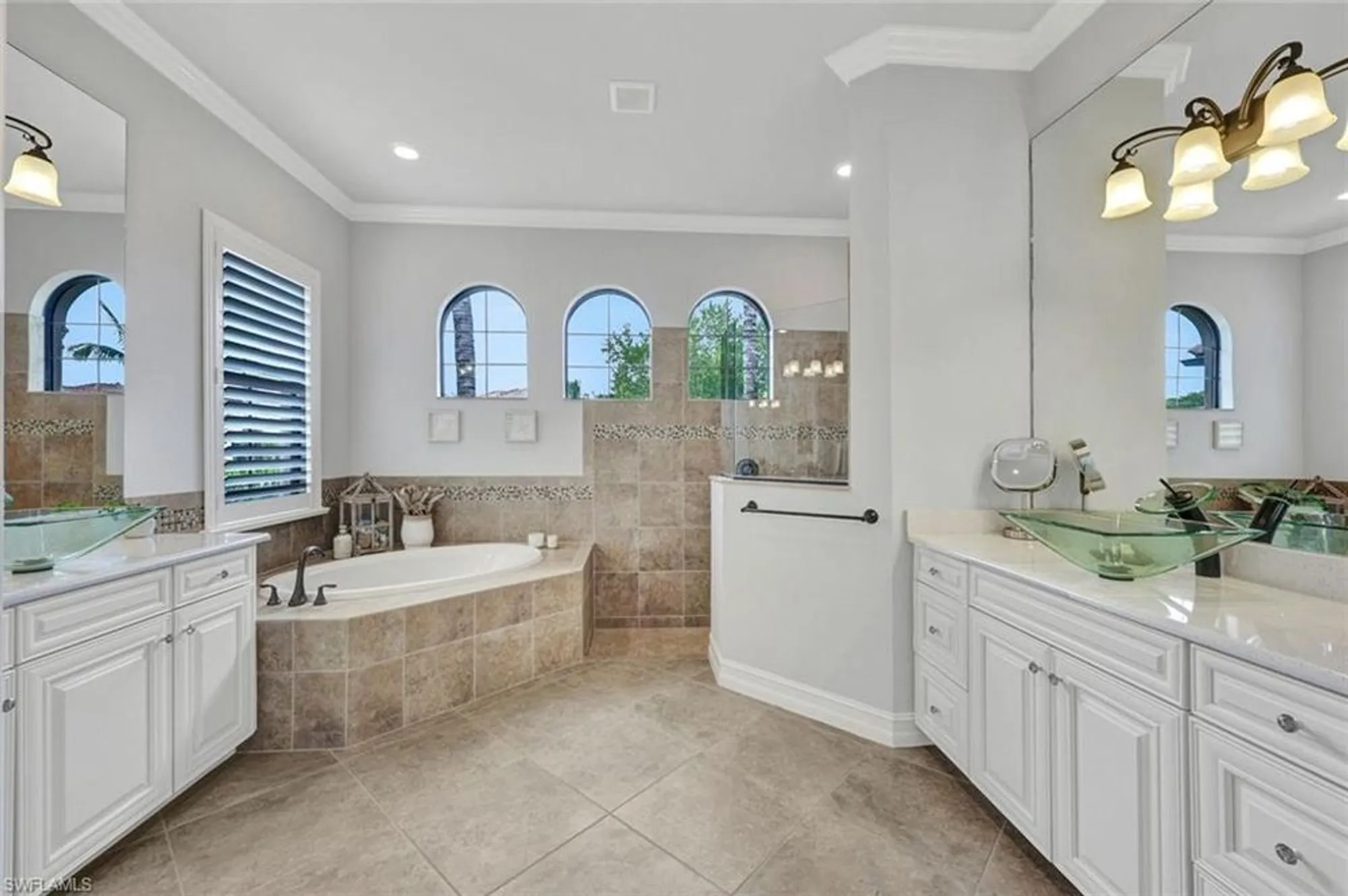 Property Slideshow image 13 of 31 | 28613 lisburn ct, Bonita Springs, FL, 34135
