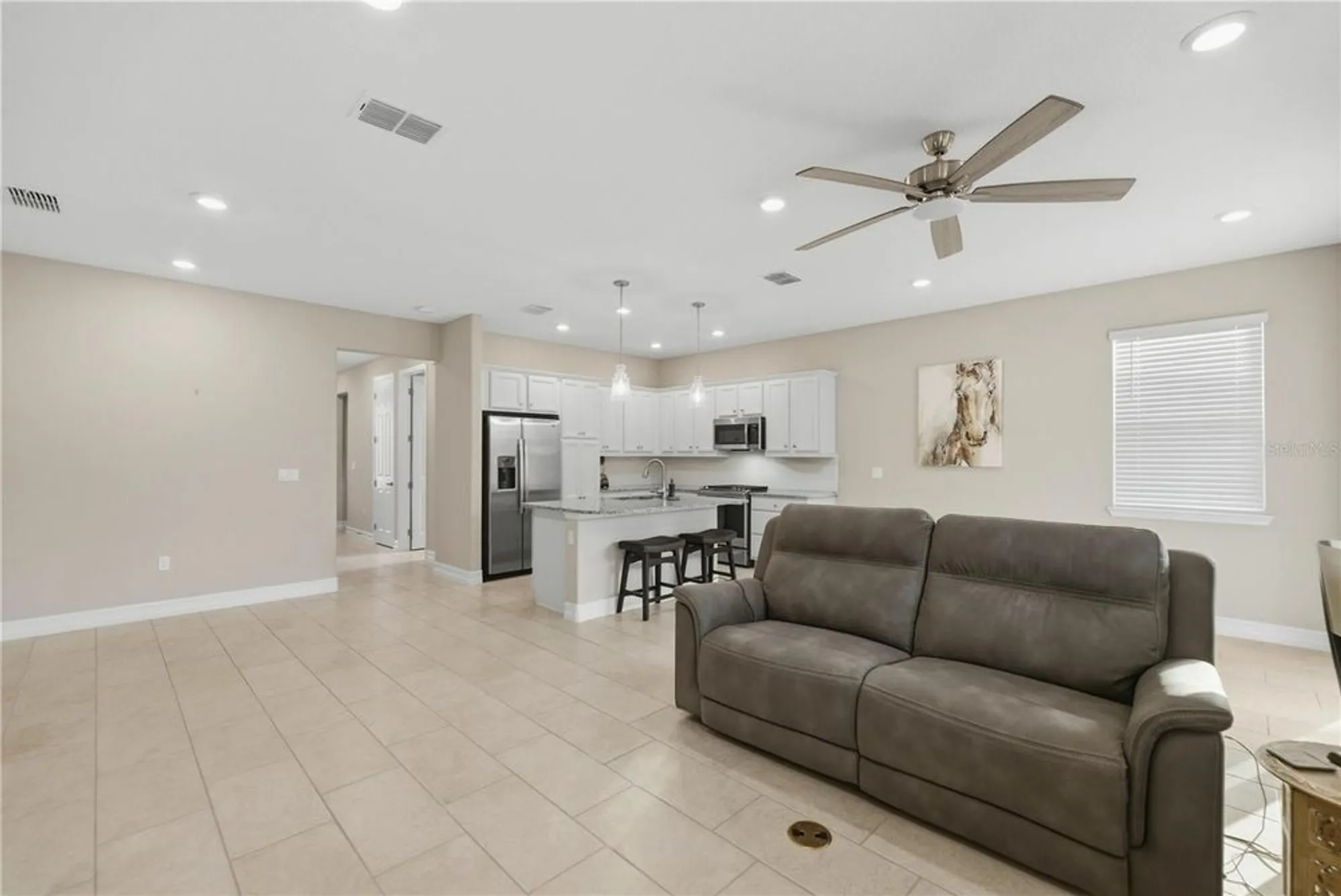 Property Slideshow image 8 of 21 | 5430 nw 34th st, Ocala, FL, 34482