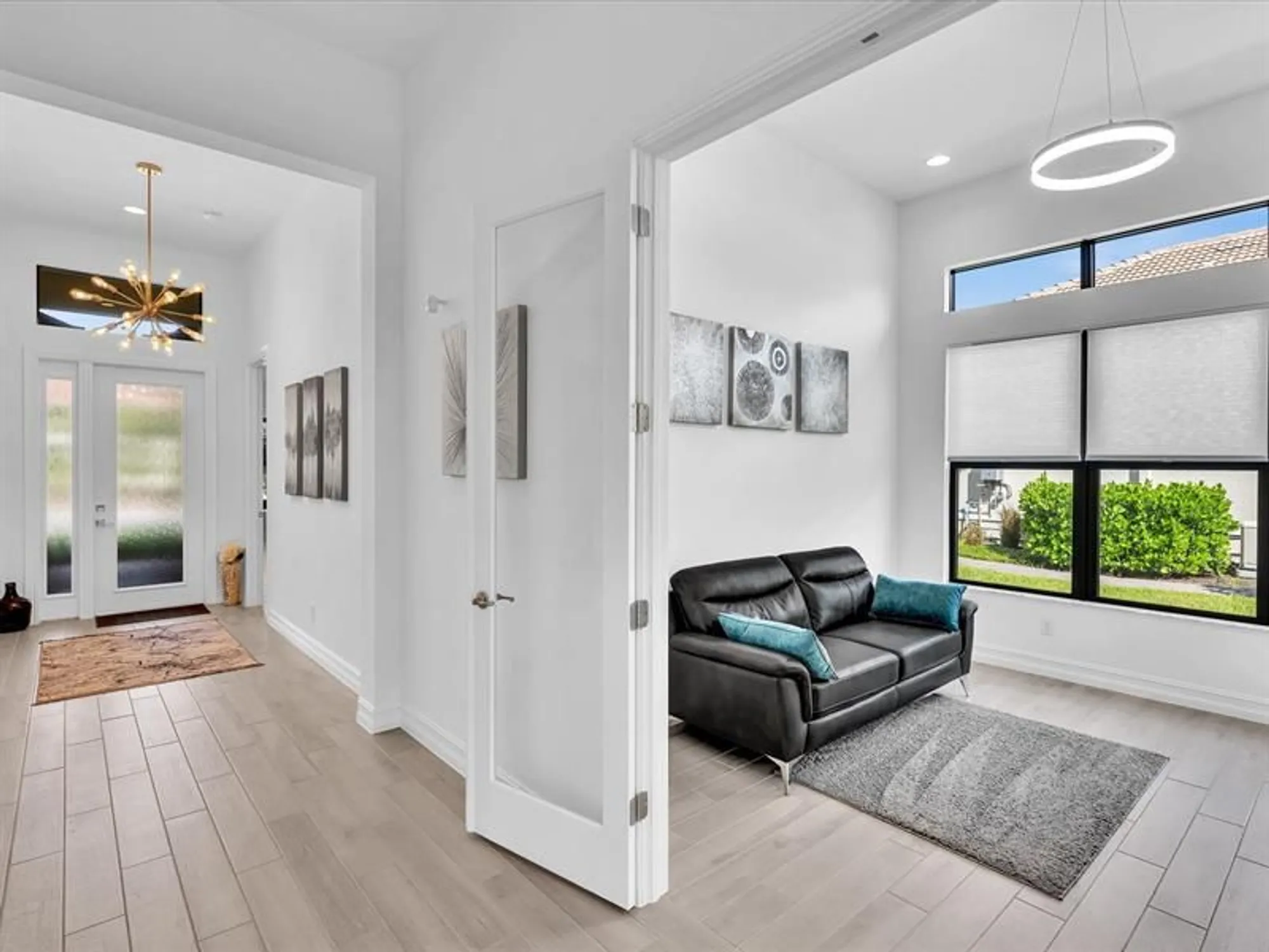 Property Slideshow image 44 of 98 | 8928 bastille cir e, Parkland, FL, 33076