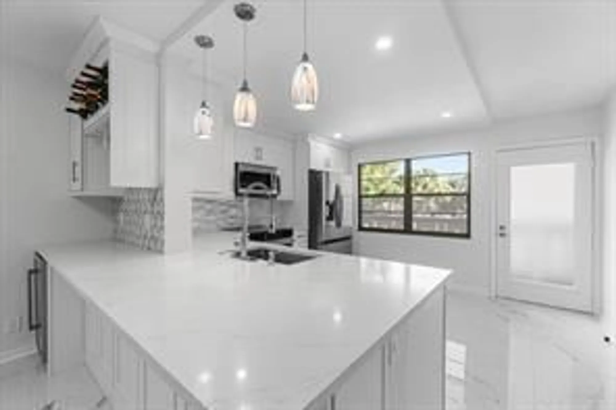 Property Slideshow image 8 of 44 | 2303 lucaya ln h2, Coconut Creek, FL, 33066