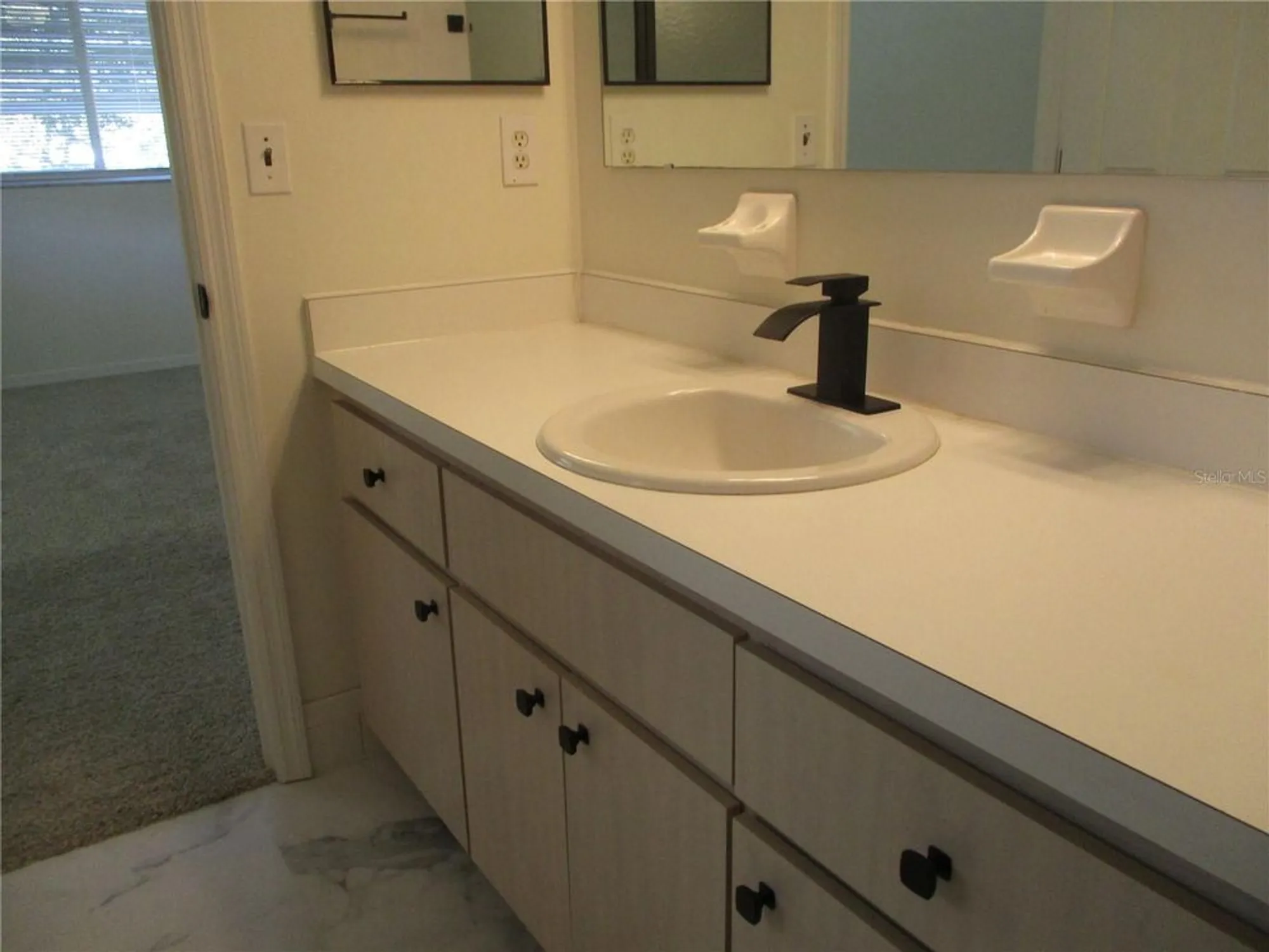 Property Slideshow image 28 of 77 | 11518 sw 136th pl, Dunnellon, FL, 34432