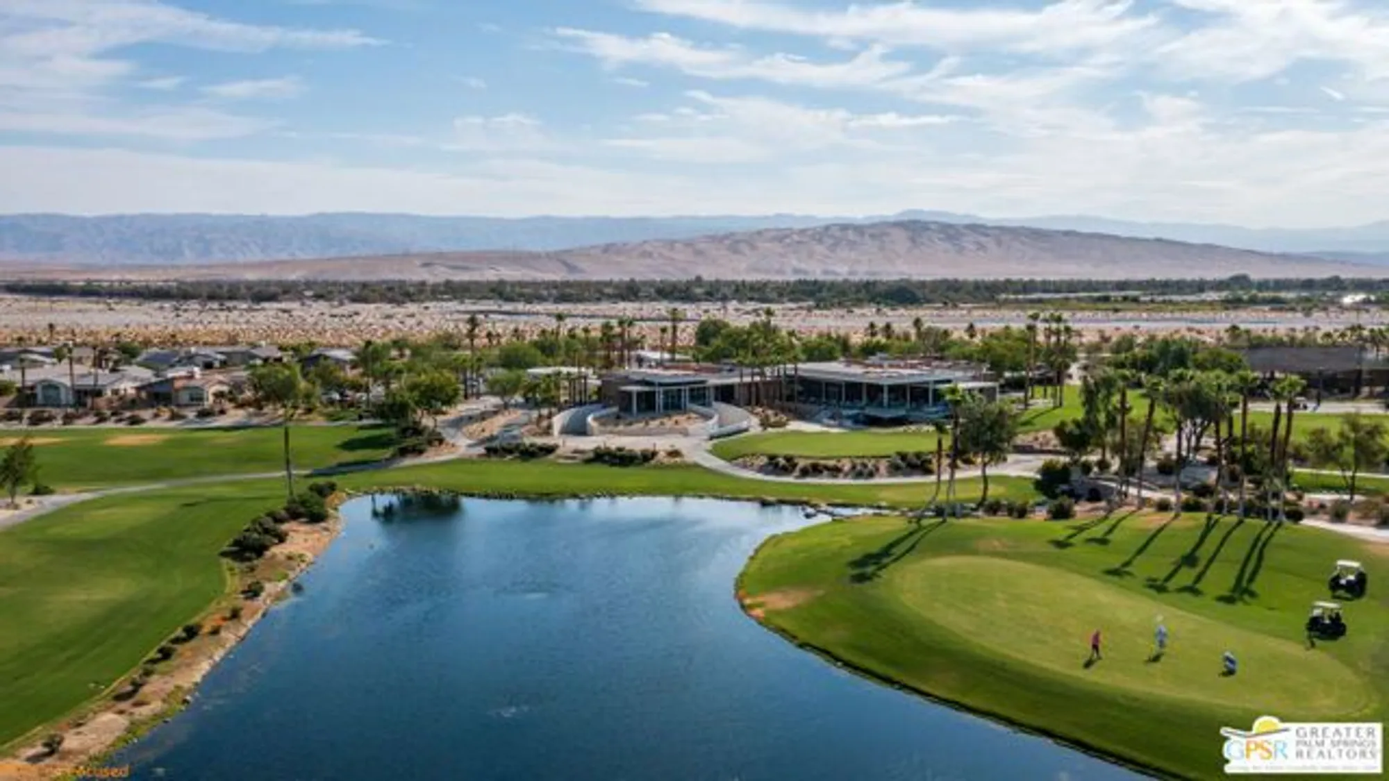 Property Slideshow image 57 of 57 | 4321 lumina way, Palm Springs, CA, 92262