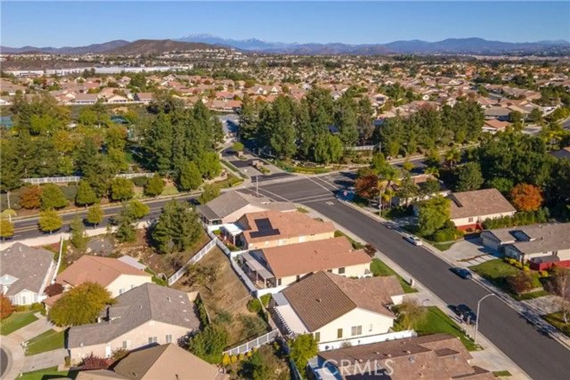 Property Slideshow image 43 of 67 | 39523 sierra madre dr, Murrieta, CA, 92563