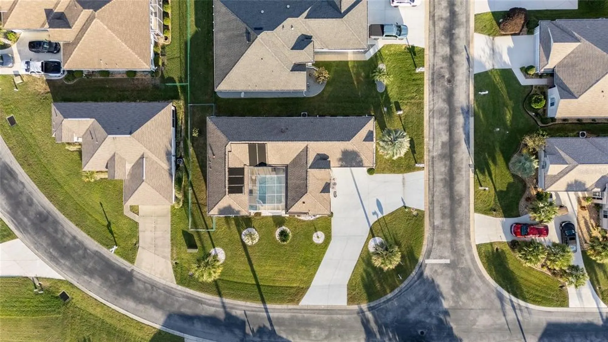 Property Slideshow image 52 of 60 | 5941 nw 26th ln, Ocala, FL, 34482