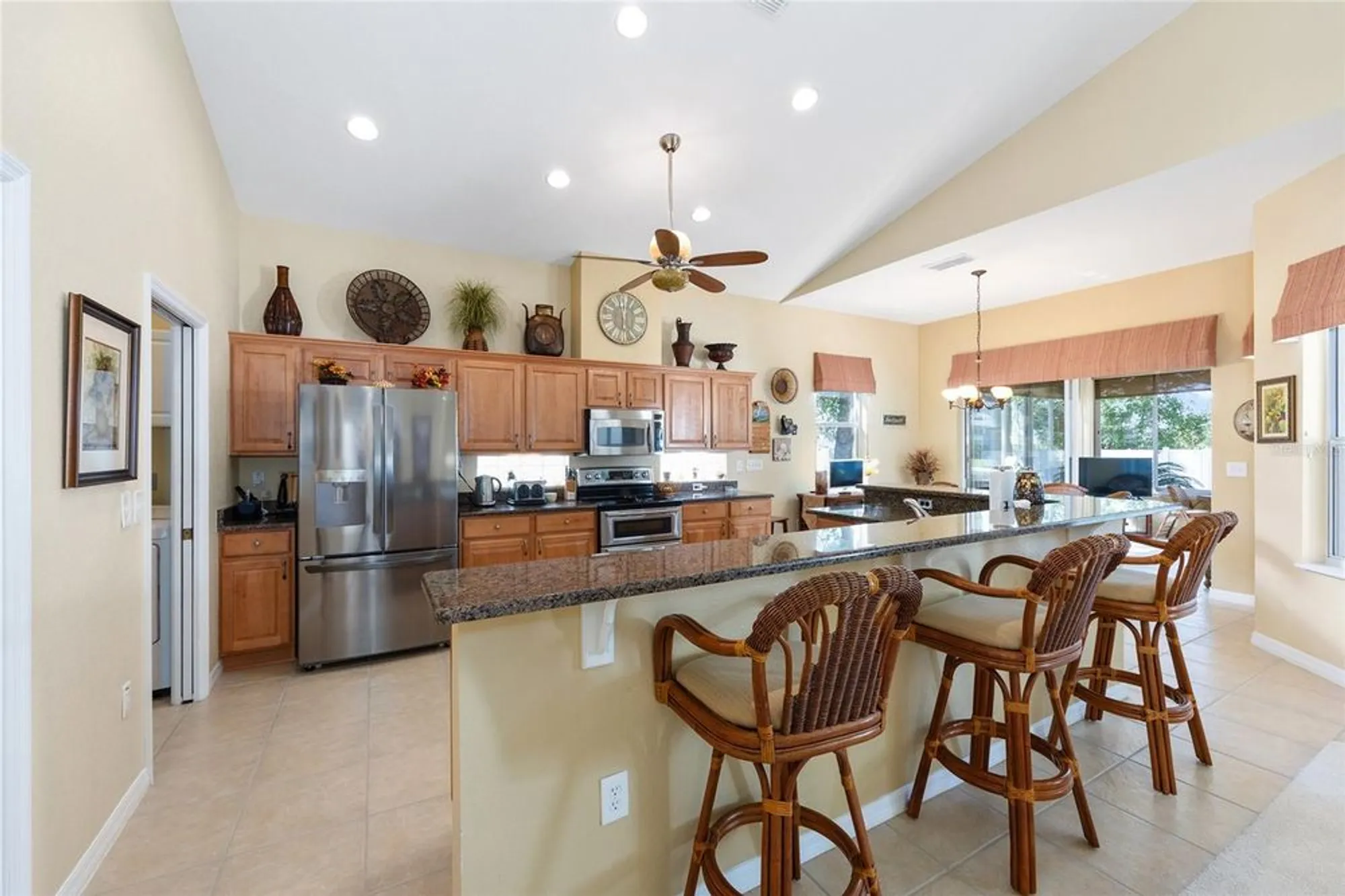 Property Slideshow image 35 of 52 | 10751 sw 71st cir, Ocala, FL, 34476