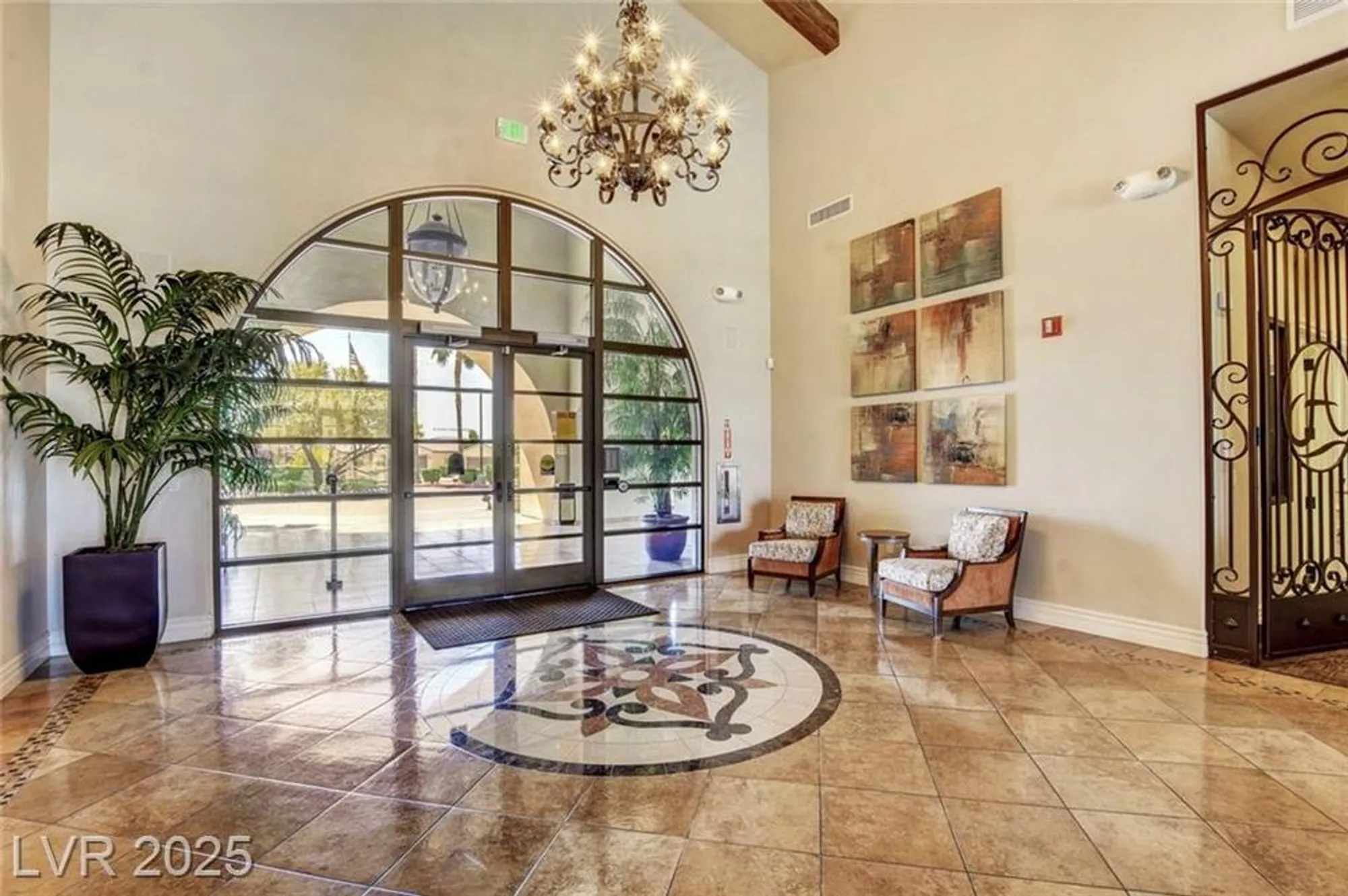 Property Slideshow image 49 of 63 | 3712 corte bella hills ave, North Las Vegas, NV, 89081