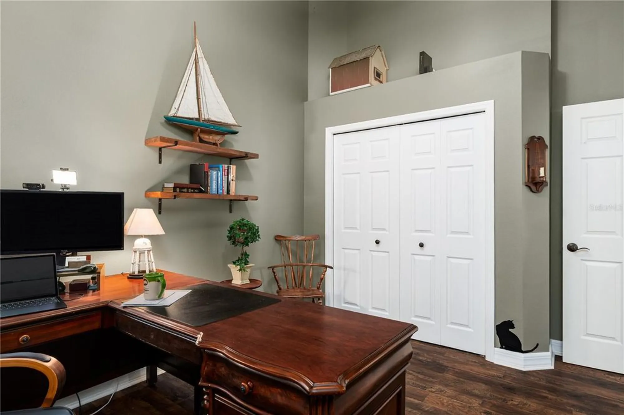 Property Slideshow image 29 of 65 | 6552 tailfeather way, Bradenton, FL, 34203