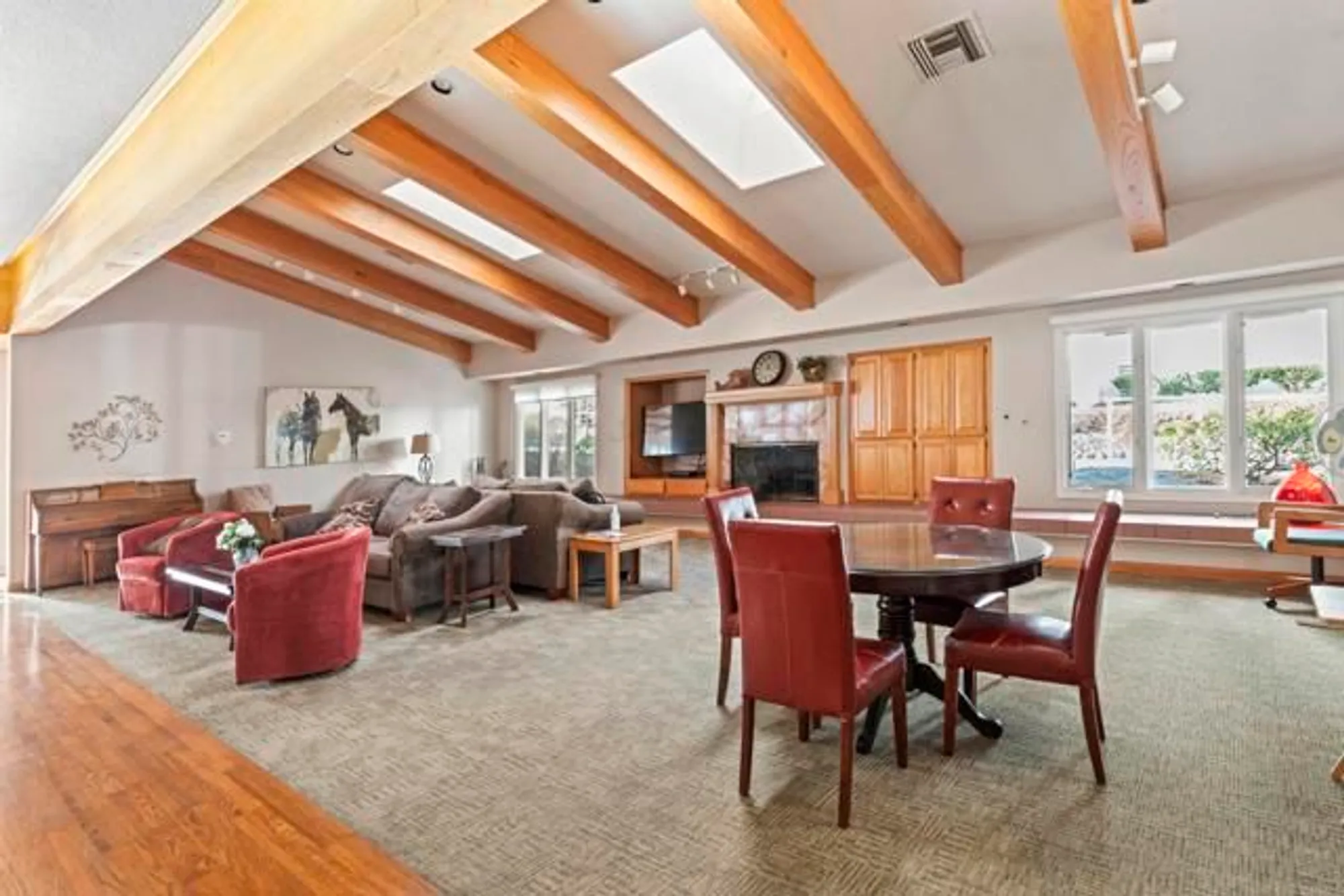 Property Slideshow image 9 of 14 | 6330 genesee ave unit 220, San Diego, CA, 92122