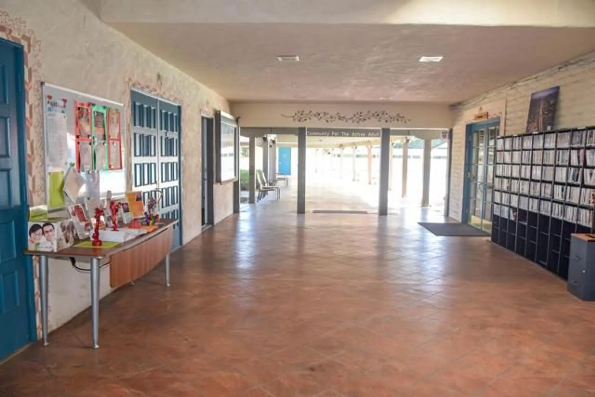 Property Slideshow image 33 of 56 | 16734 bernardo oaks dr, San Diego, CA, 92128