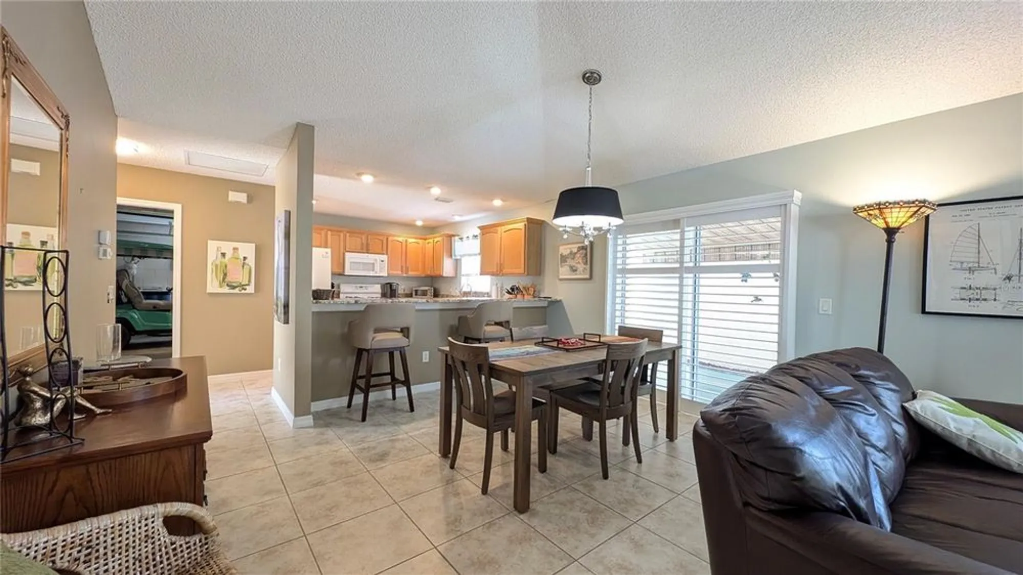Property Slideshow image 14 of 46 | 1496 lime grove ln, The Villages, FL, 32162