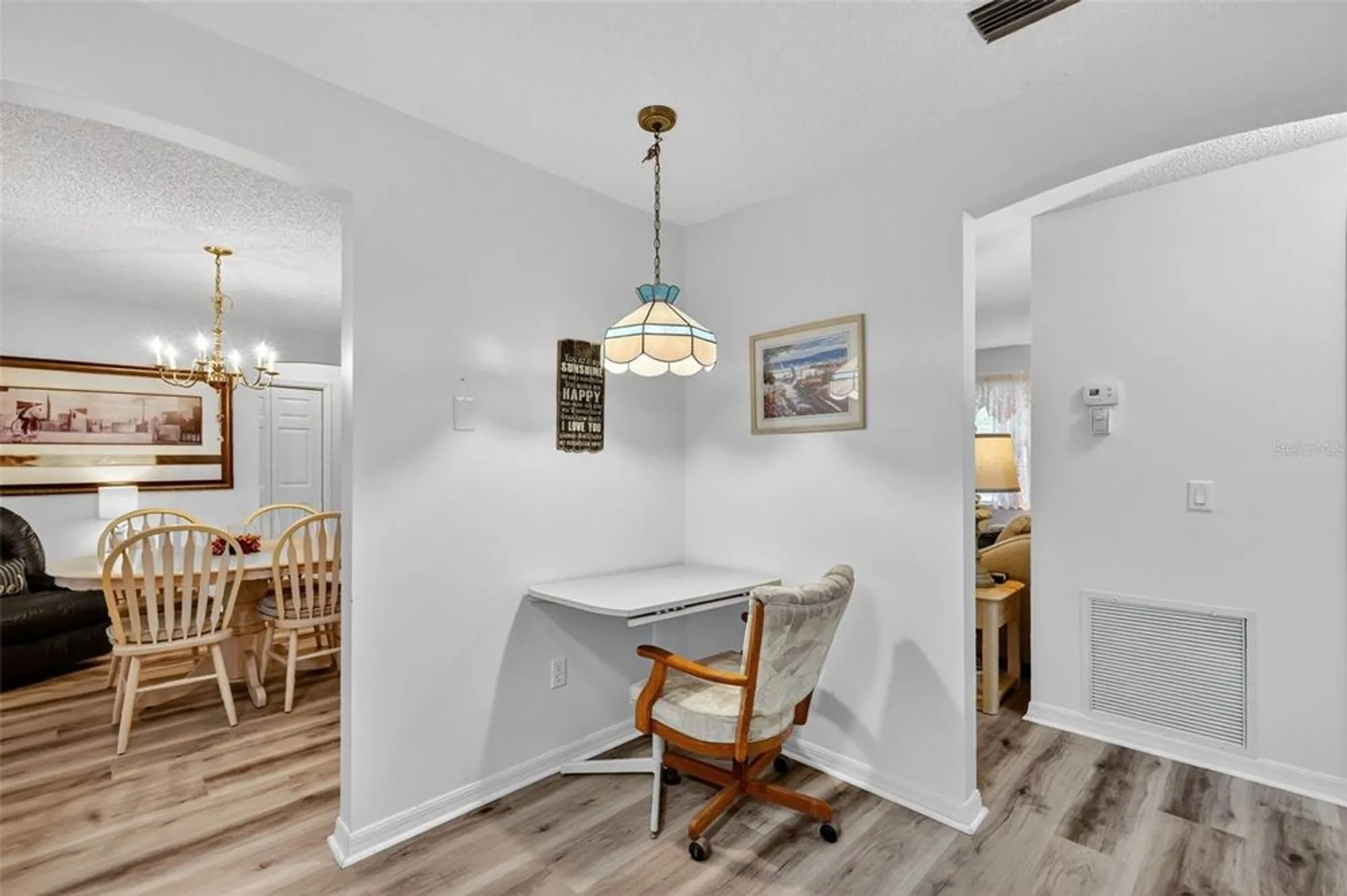 Property Slideshow image 5 of 31 | 220 palermo pl, The Villages, FL, 32159