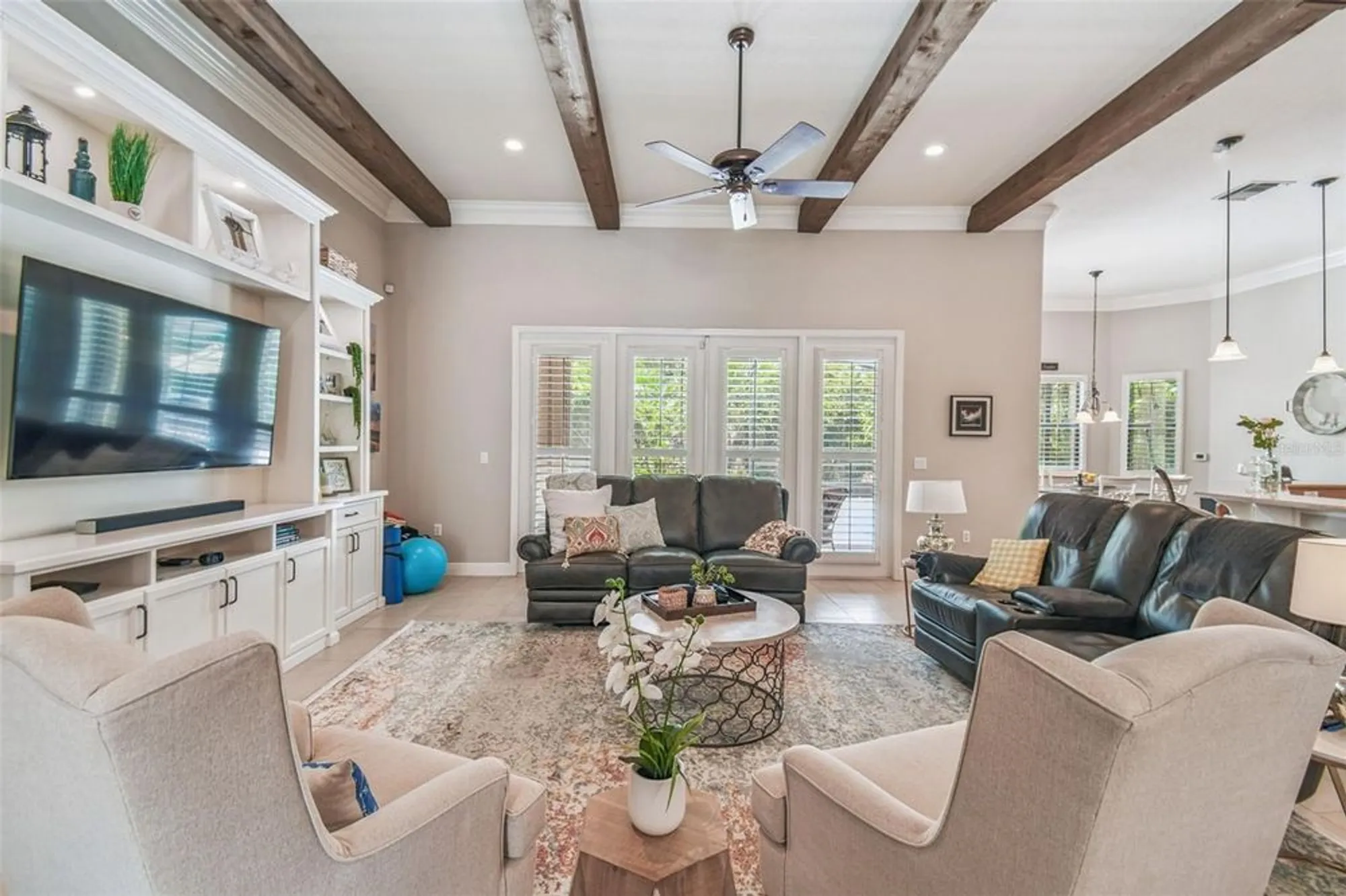 Property Slideshow image 12 of 77 | 141 lemon grove dr, Kissimmee, FL, 34759