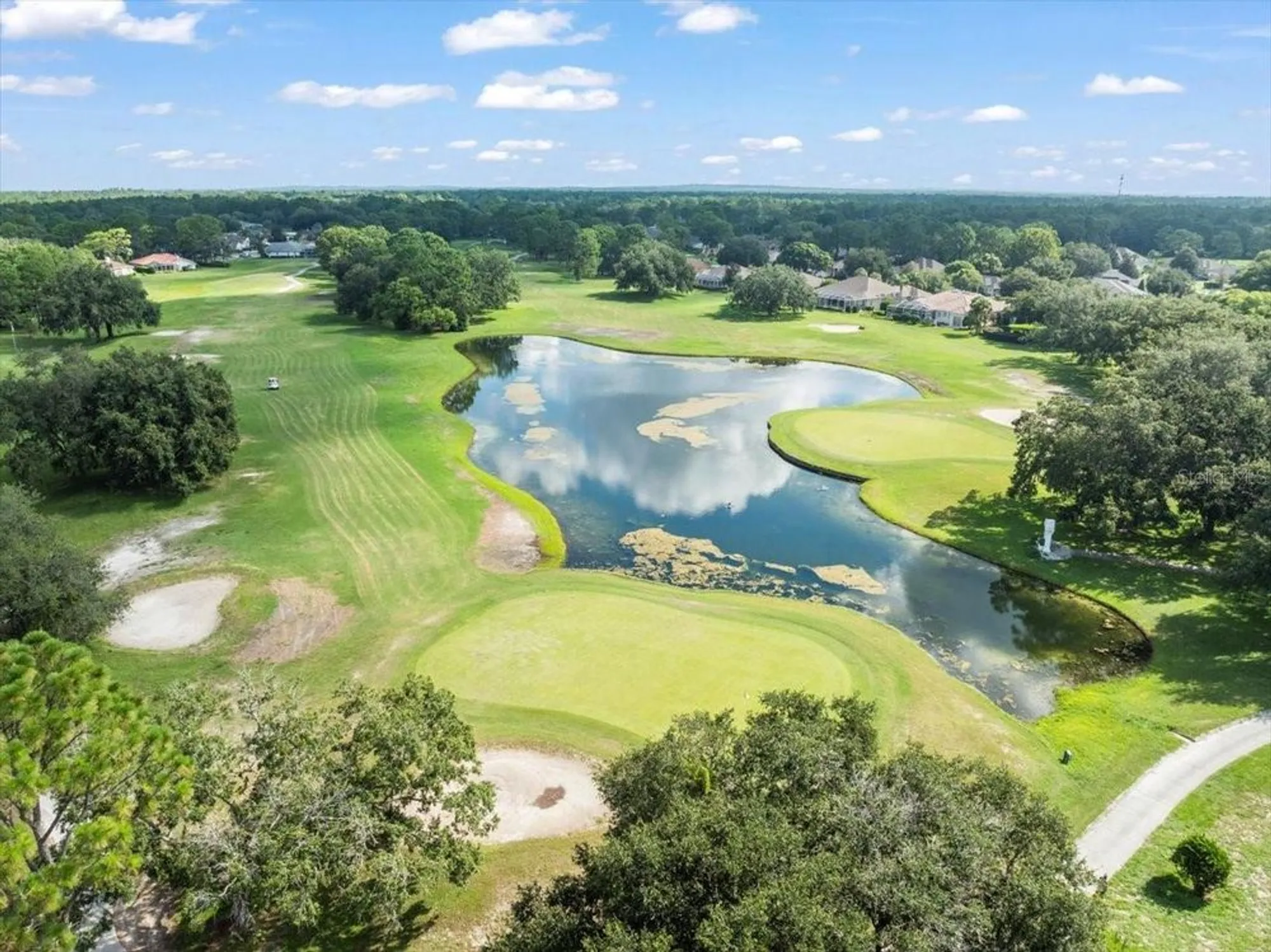 Property Slideshow image 55 of 61 | 4554 secretariat run, Brooksville, FL, 34609