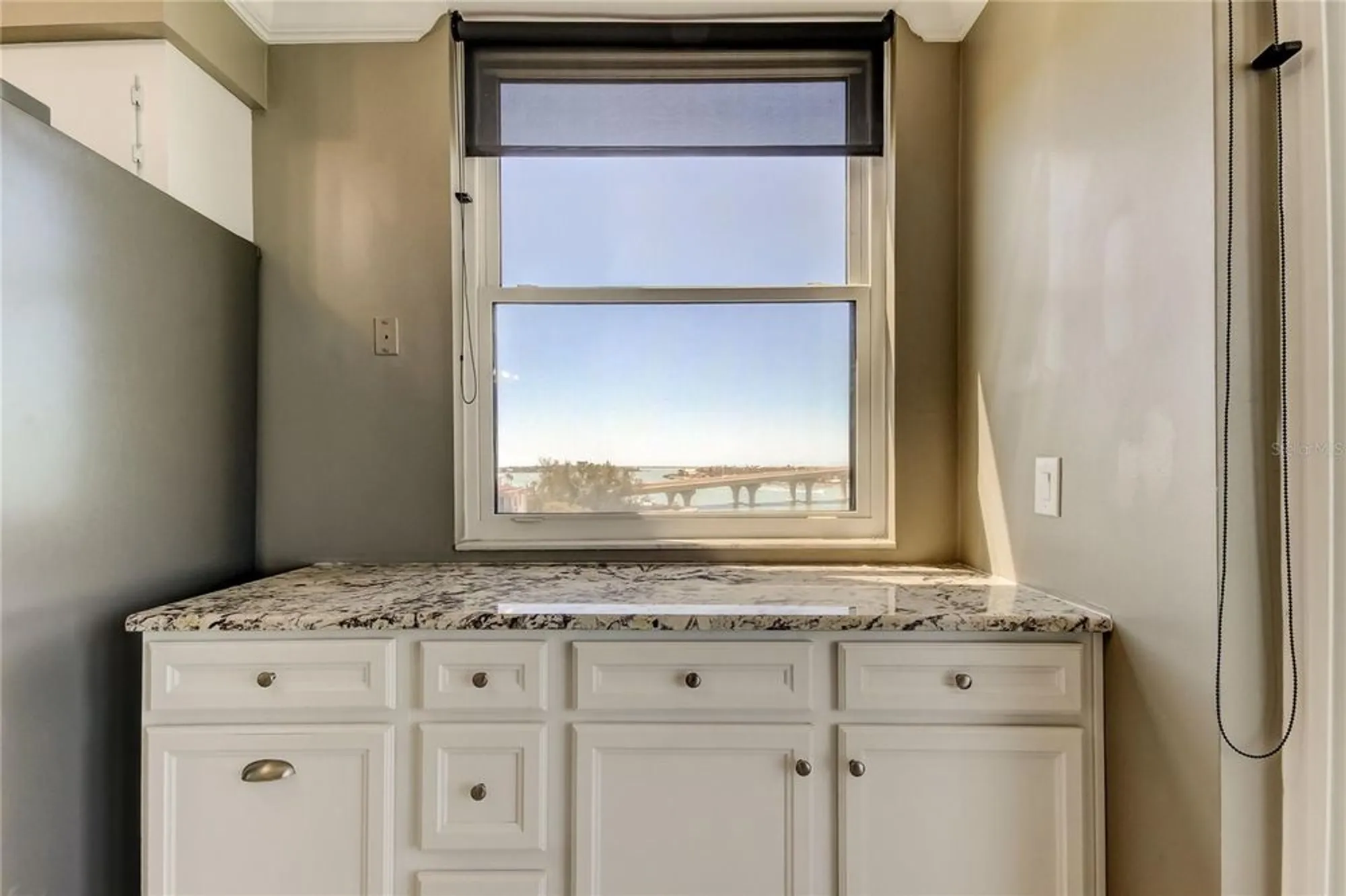 Property Slideshow image 9 of 28 | 6265 sun blvd apt 806, St Petersburg, FL, 33715