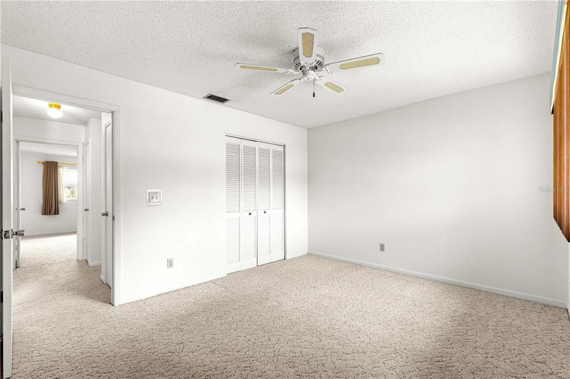 Property Slideshow image 19 of 22 | 8705 sw 95th st c, Ocala, FL, 34481