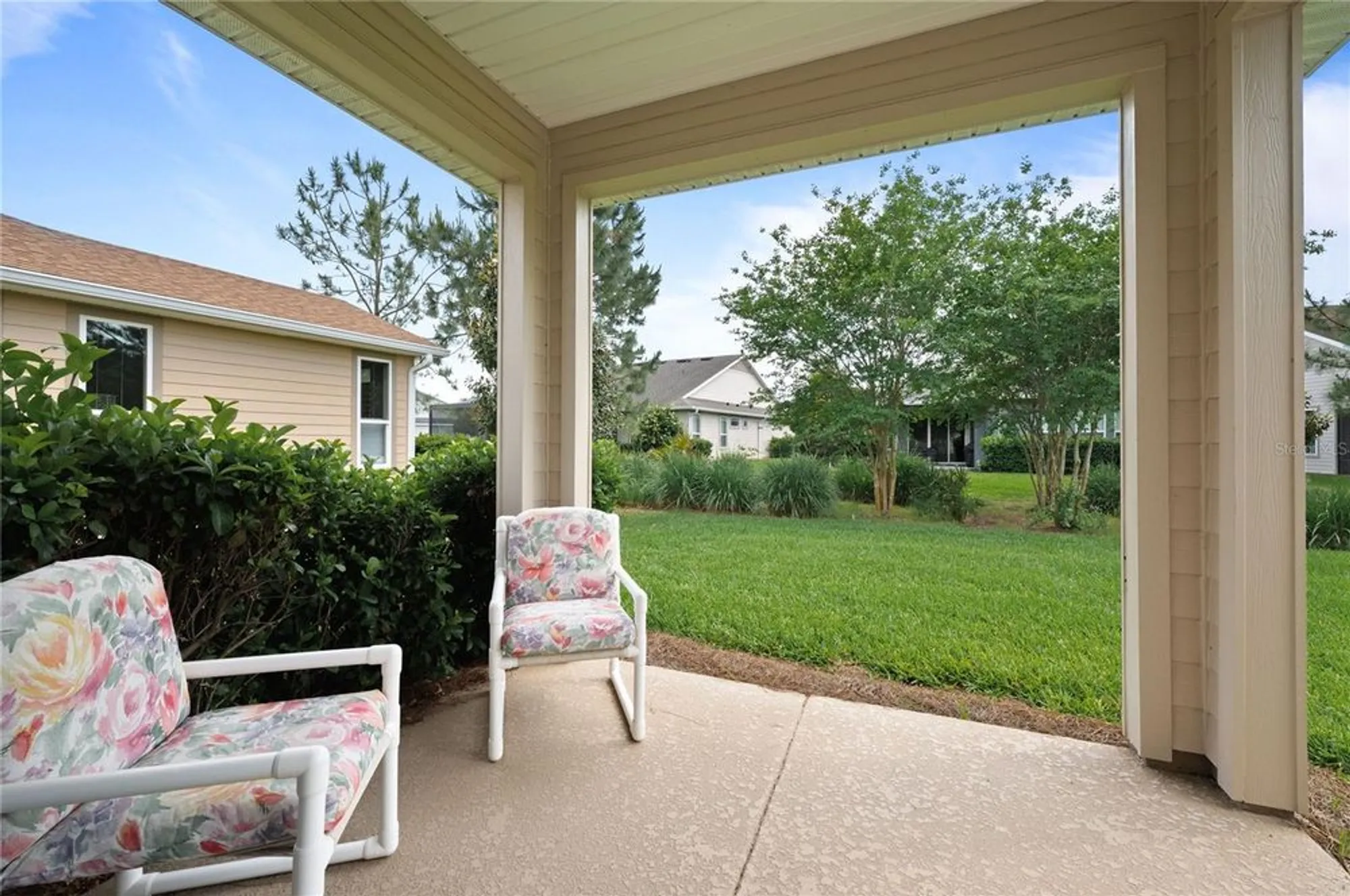 Property Slideshow image 2 of 66 | 5610 nw 37th lane rd, Ocala, FL, 34482