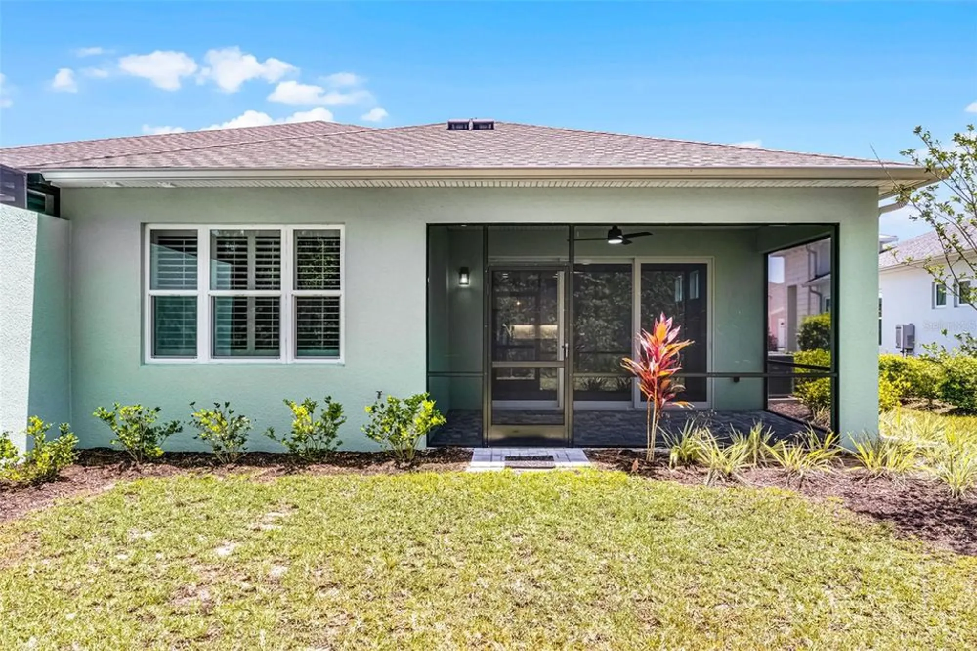 Property Slideshow image 21 of 40 | 867 bama breeze dr, Daytona Beach, FL, 32124