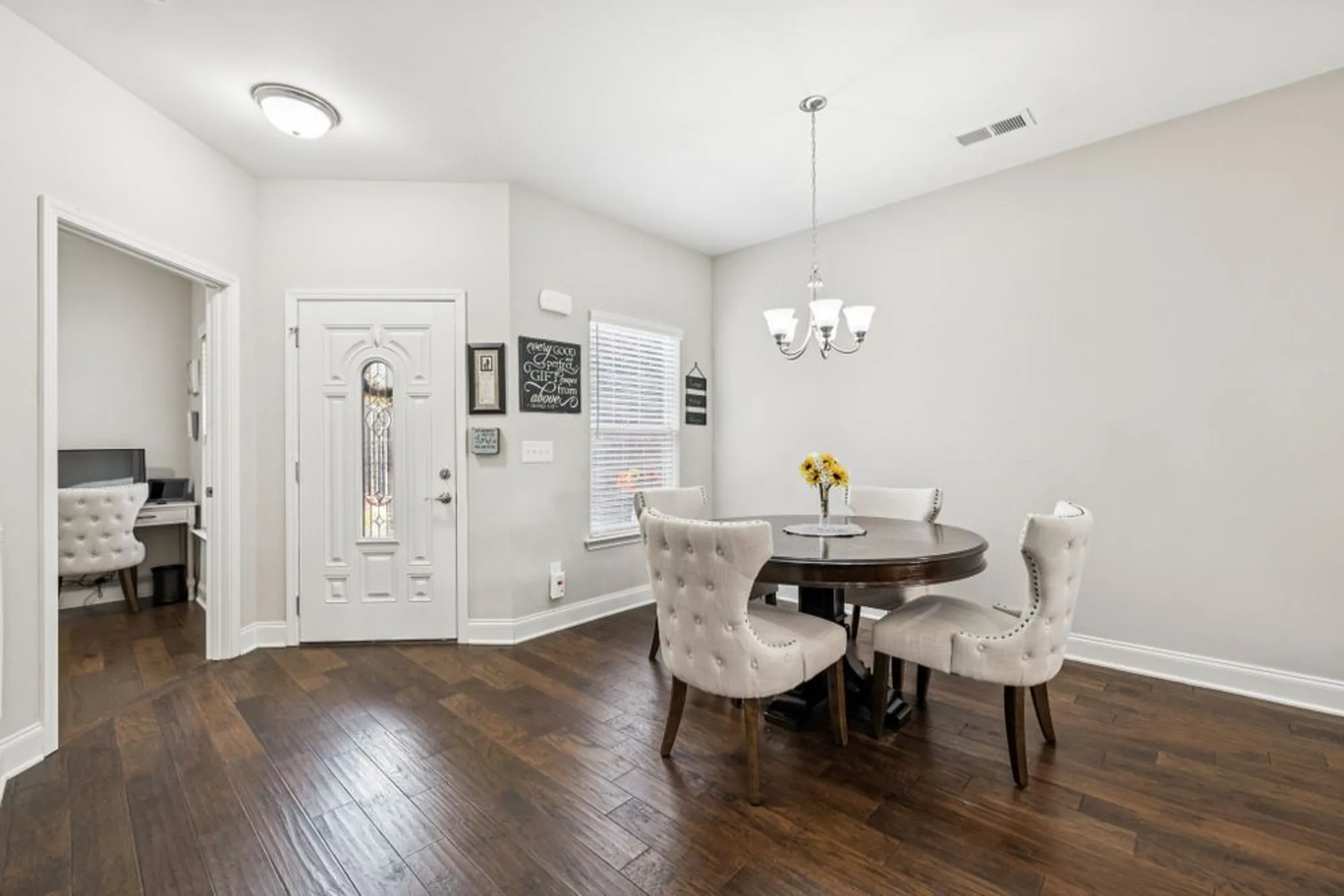 Property Slideshow image 22 of 42 | 161 winslow ct, Gallatin, TN, 37066