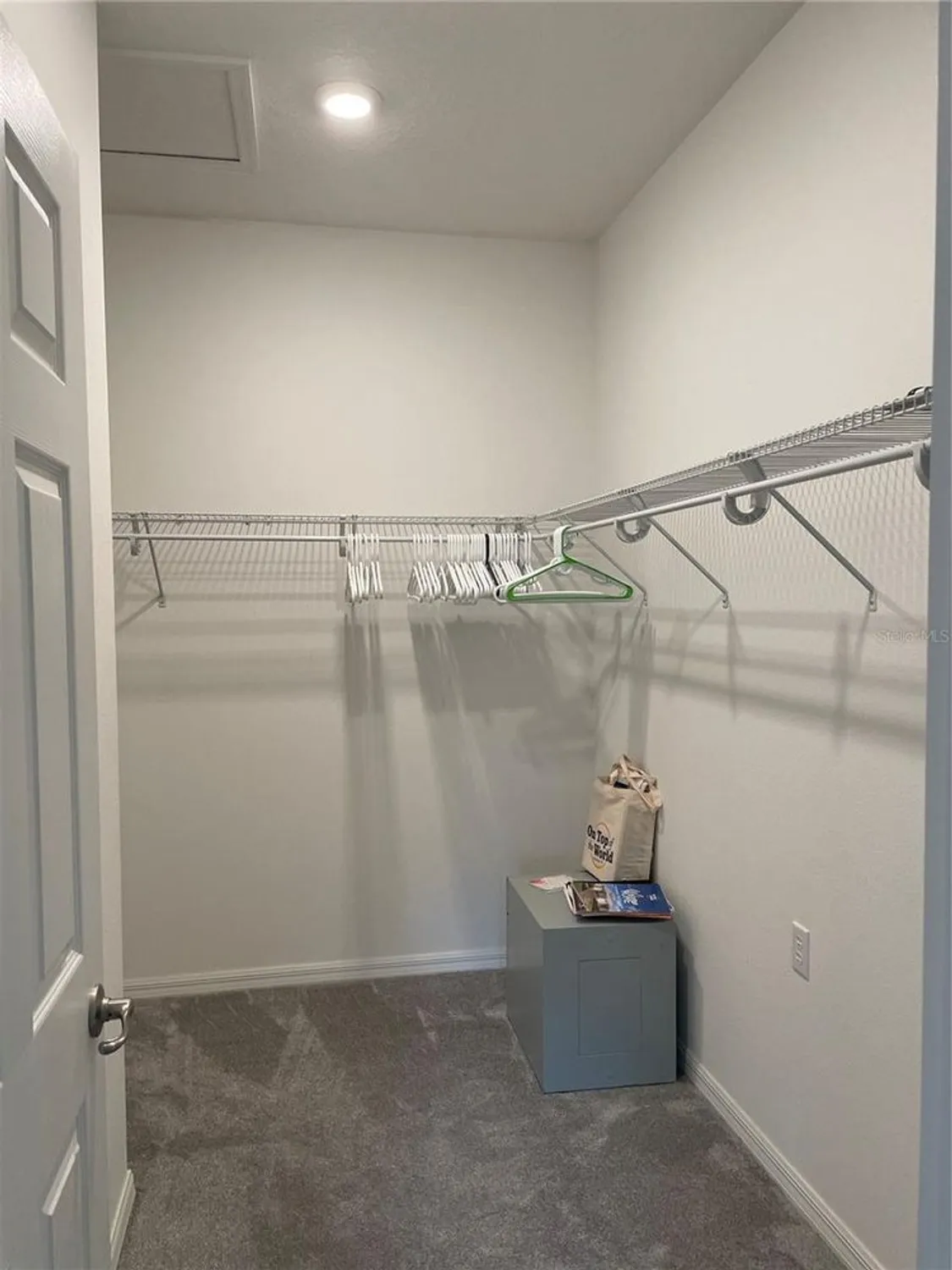 Property Slideshow image 17 of 25 | 9440 sw 98th ter, Ocala, FL, 34481