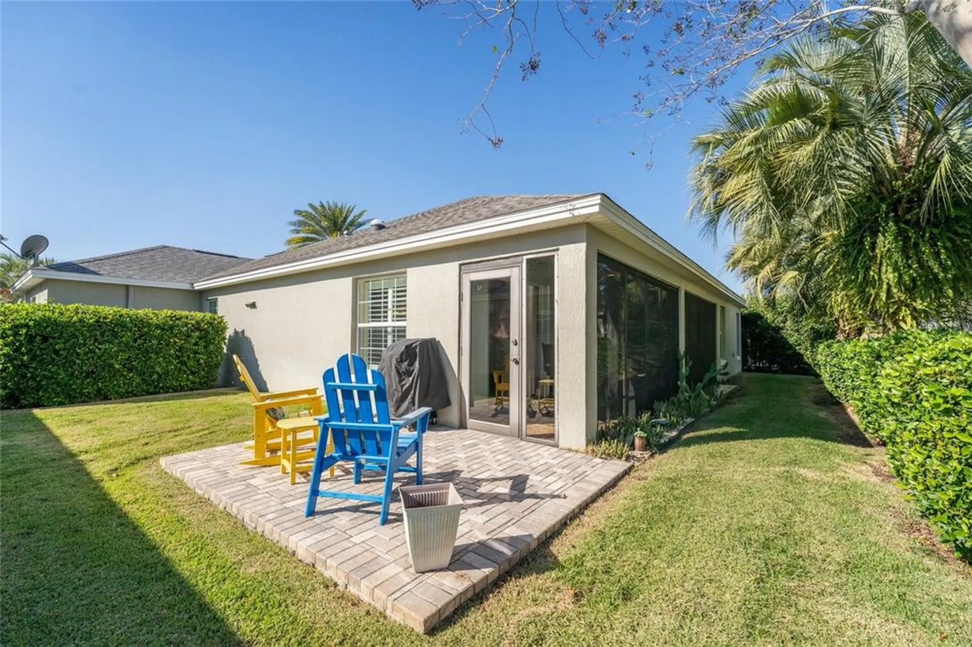 Property Slideshow image 27 of 32 | 3178 killington loop, The Villages, FL, 32163