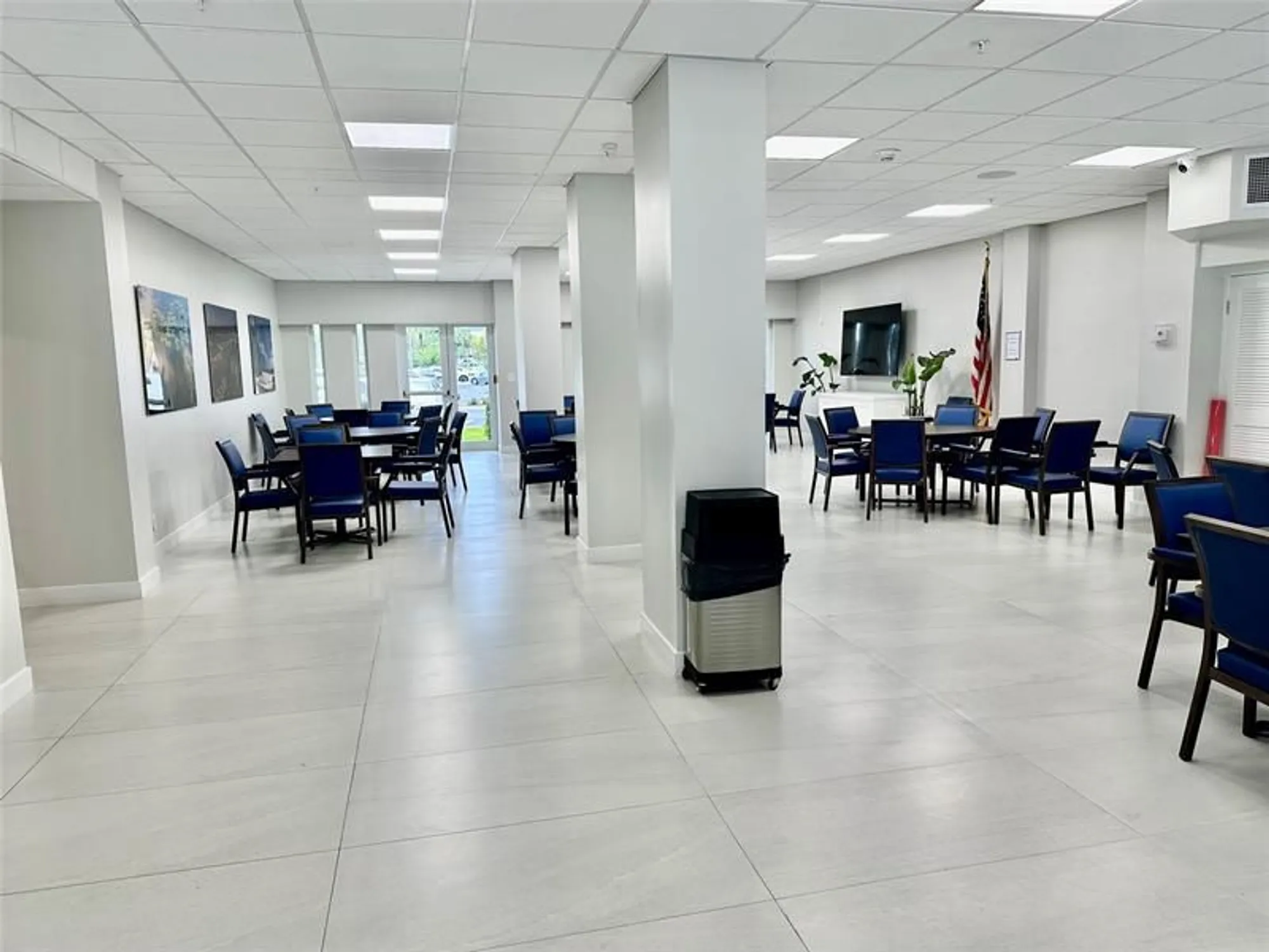 Property Slideshow image 37 of 45 | 3200 ne 36th st apt 1412a, Fort Lauderdale, FL, 33308