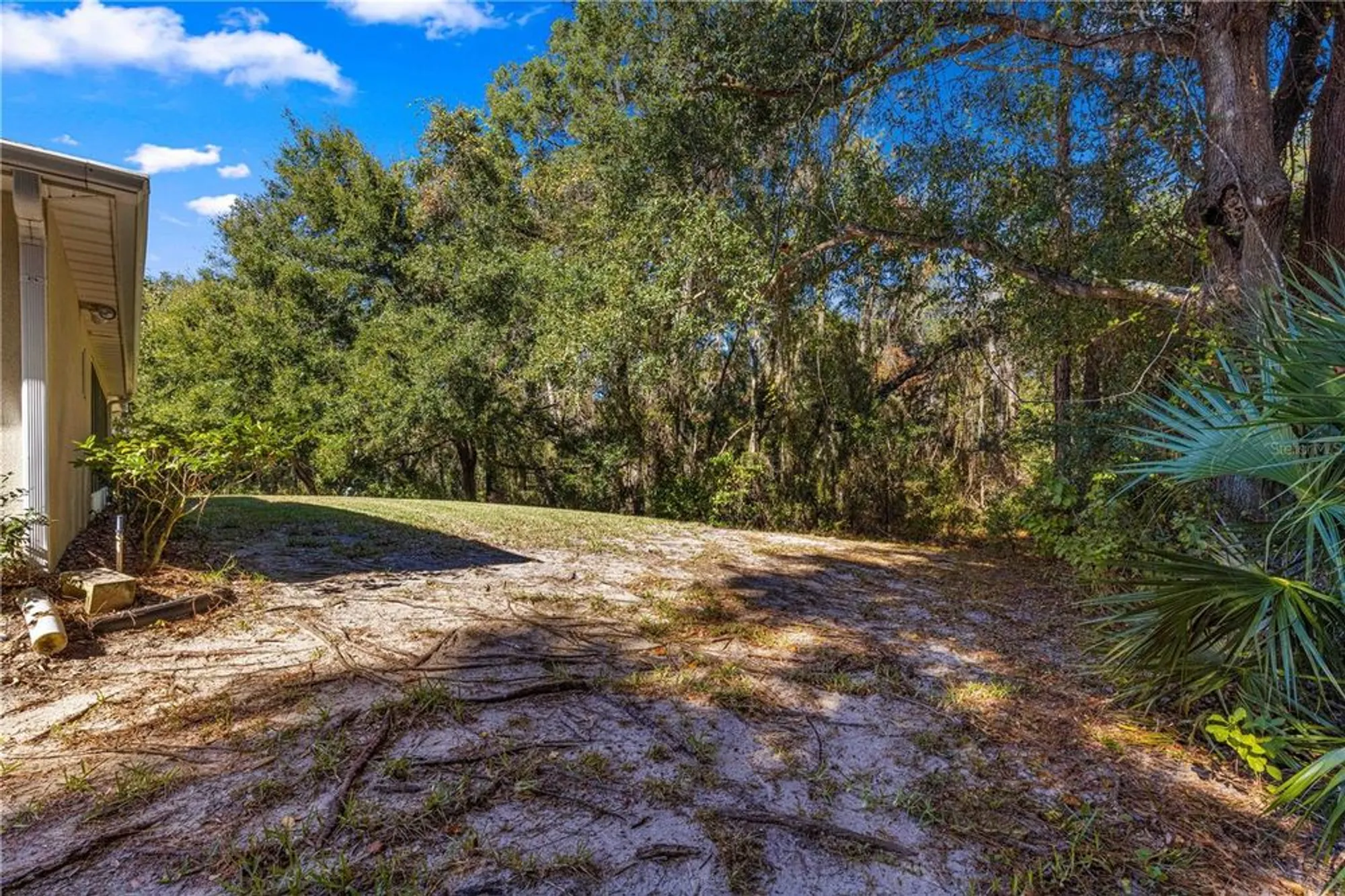 Property Slideshow image 38 of 39 | 15024 sw 112th cir, Dunnellon, FL, 34432