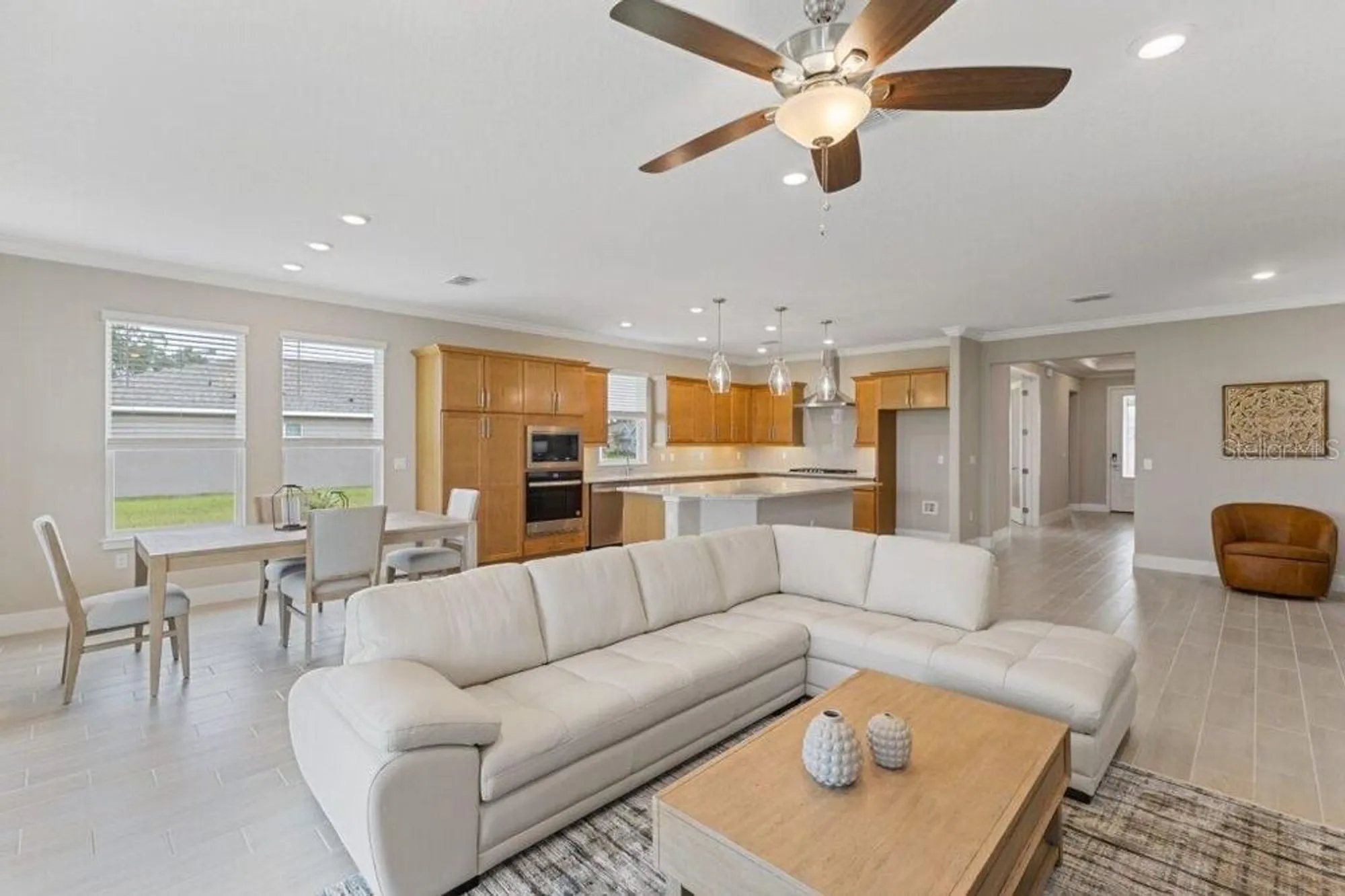 Property Slideshow image 12 of 21 | 4547 nw 53rd avenue rd, Ocala, FL, 34482