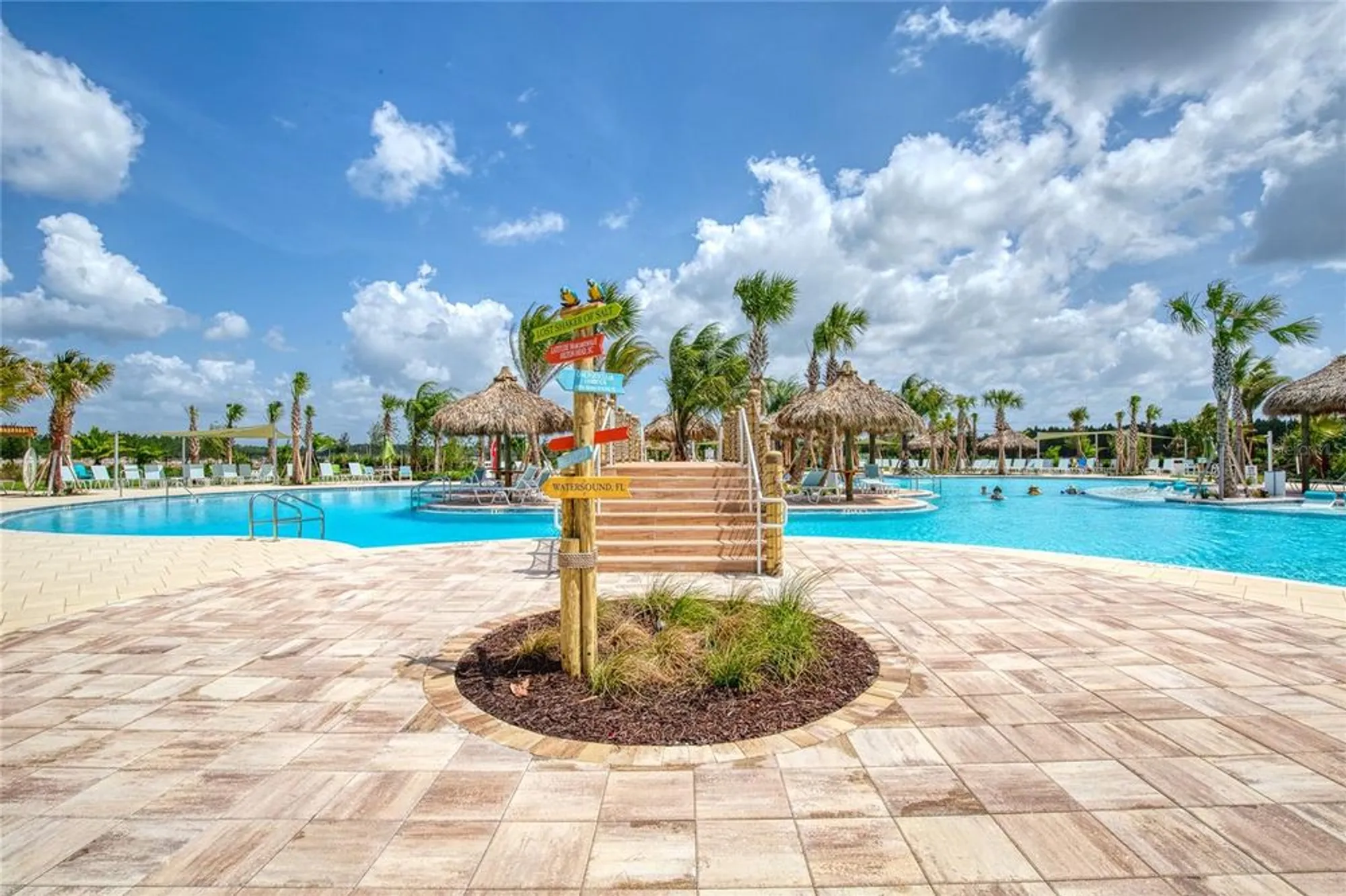 Property Slideshow image 56 of 80 | 206 st somewhere dr, Daytona Beach, FL, 32124