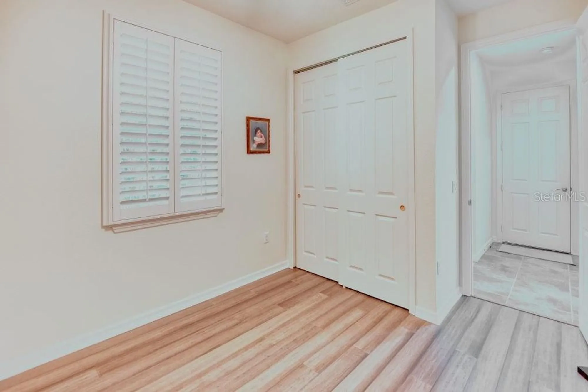 Property Slideshow image 27 of 43 | 3432 fallbrook dr, Poinciana, FL, 34759