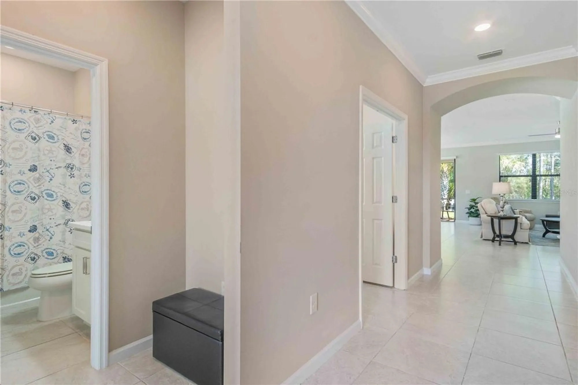 Property Slideshow image 7 of 100 | 1628 hyssop loop, North Port, FL, 34289