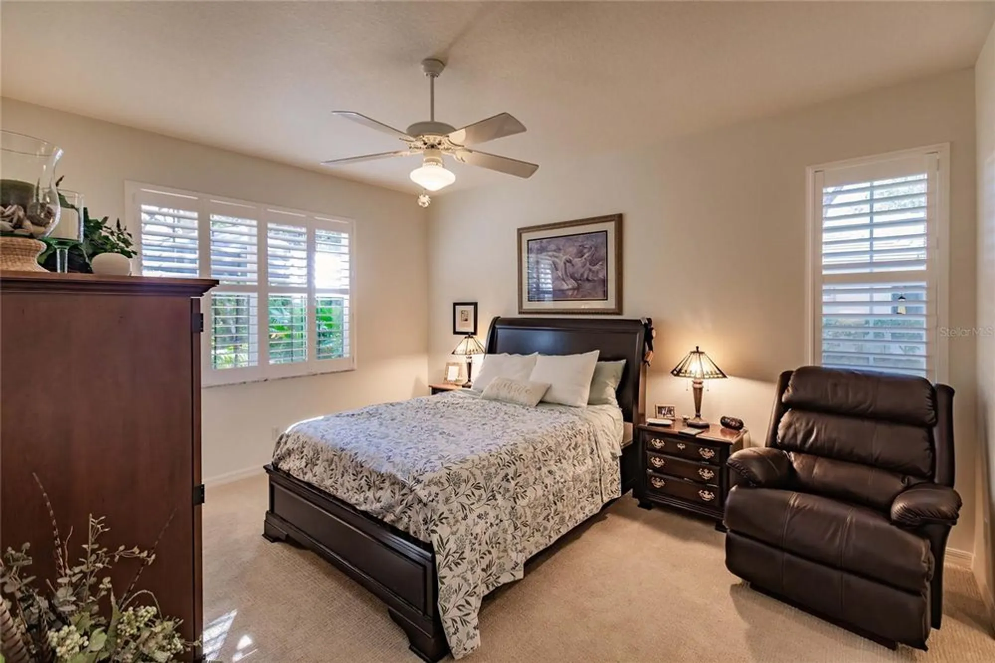 Property Slideshow image 17 of 40 | 921 tartan dr 31, Venice, FL, 34293