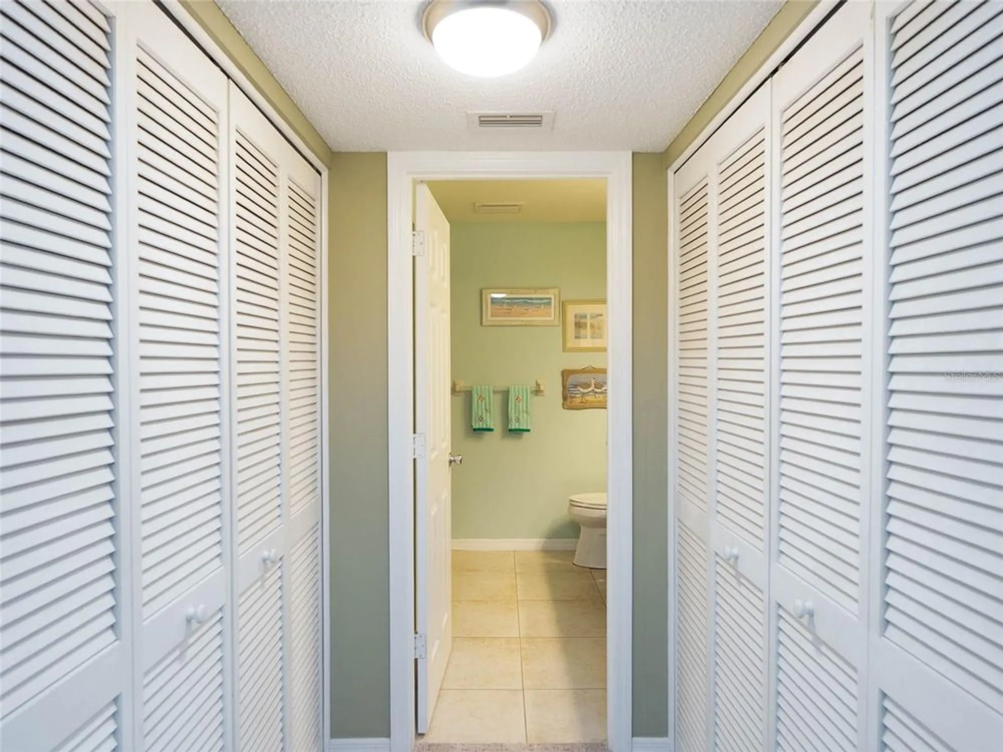 Property Slideshow image 15 of 35 | 1554 tallywood dr # 7127, Sarasota, FL, 34237