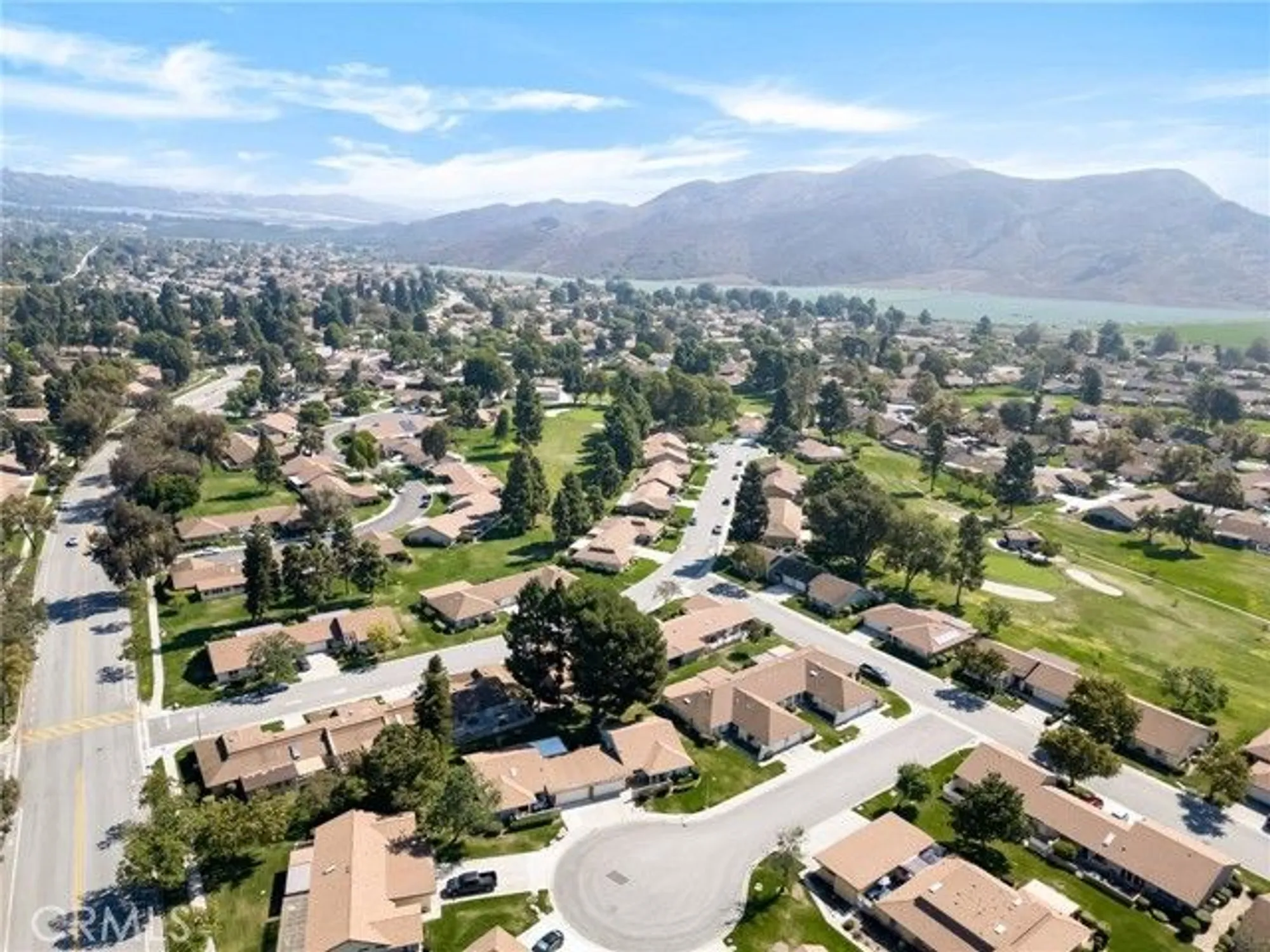 Property Slideshow image 35 of 41 | 6118 village 6, Camarillo, CA, 93012