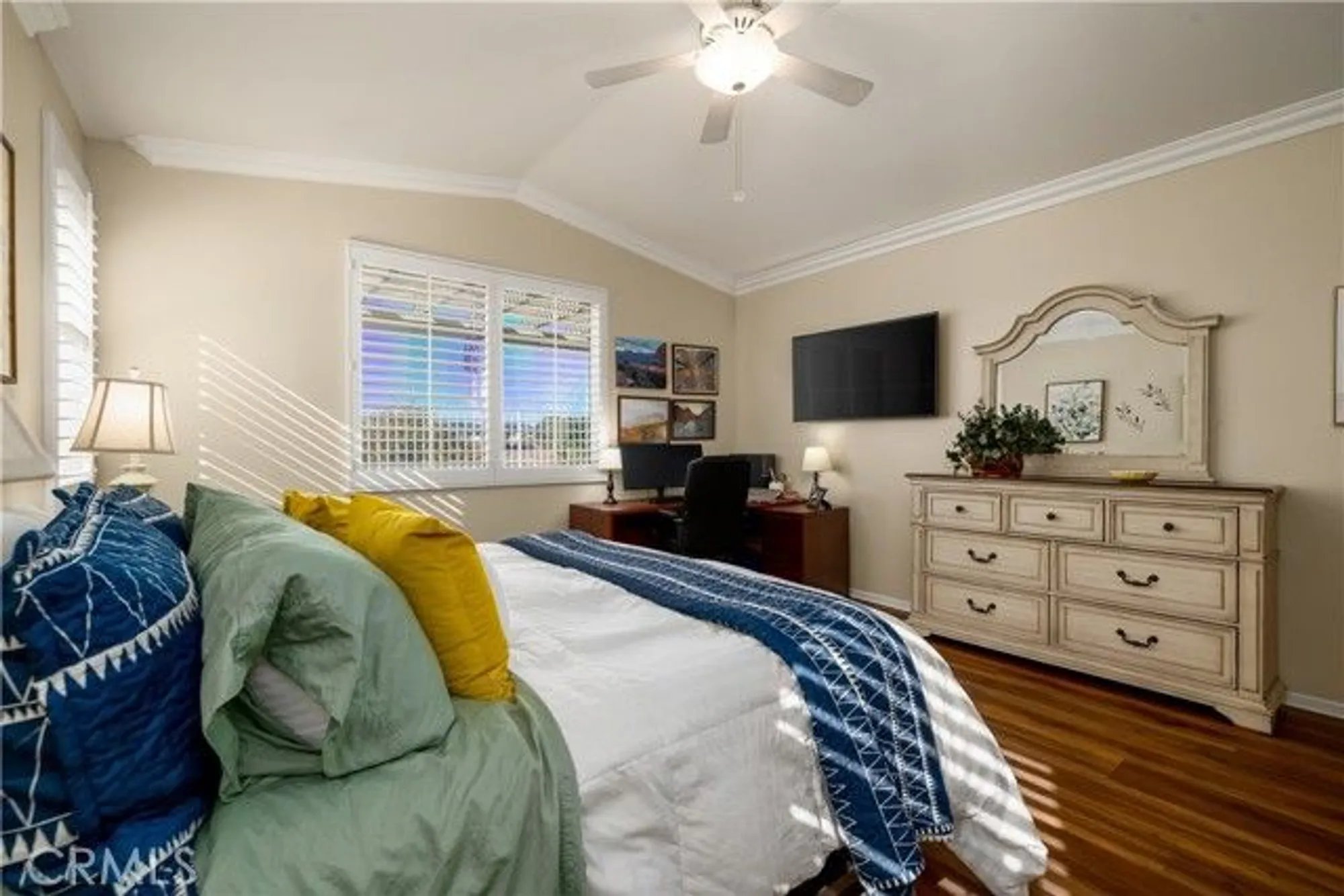 Property Slideshow image 18 of 67 | 39523 sierra madre dr, Murrieta, CA, 92563