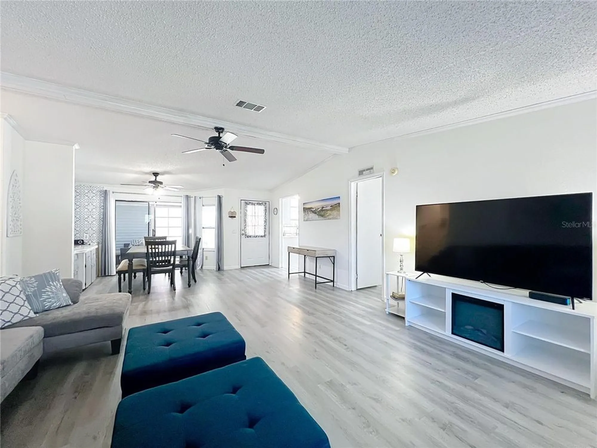 Property Slideshow image 4 of 76 | 4712 belle grv, Leesburg, FL, 34748