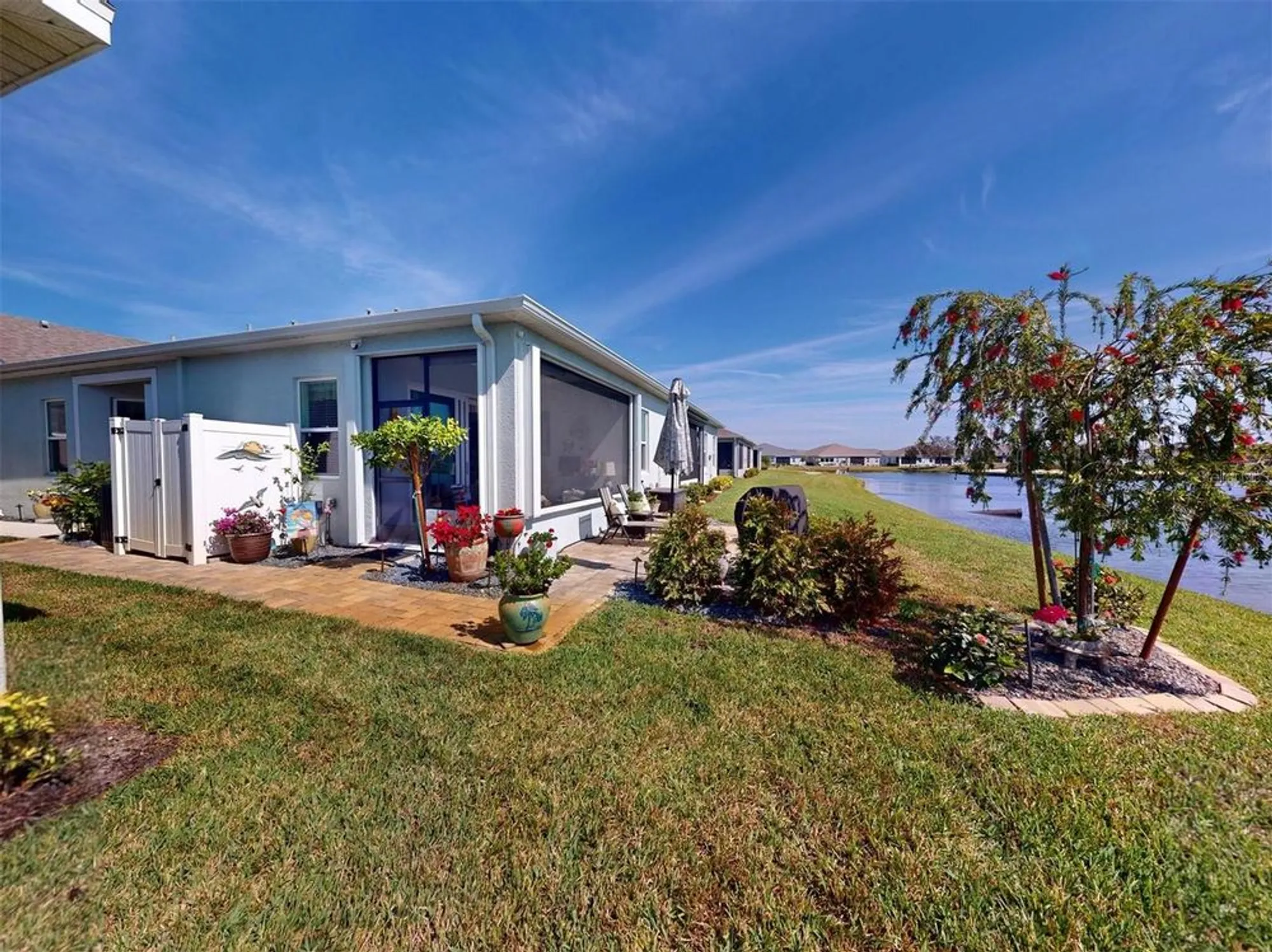 Property Slideshow image 23 of 65 | 24313 westgate blvd, Punta Gorda, FL, 33980