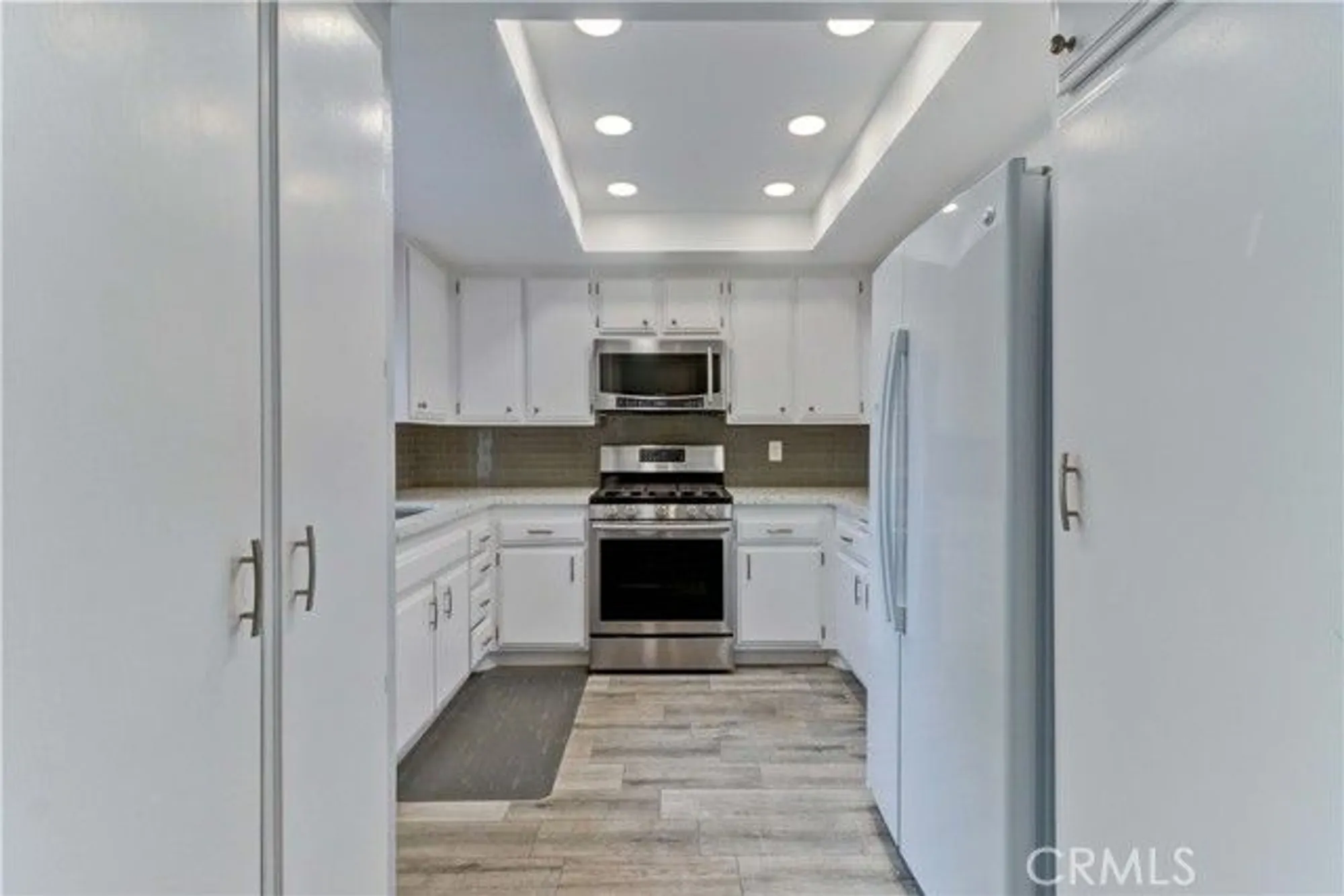 Property Slideshow image 4 of 63 | 8566 sierra cir 911-c, Huntington Beach, CA, 92646