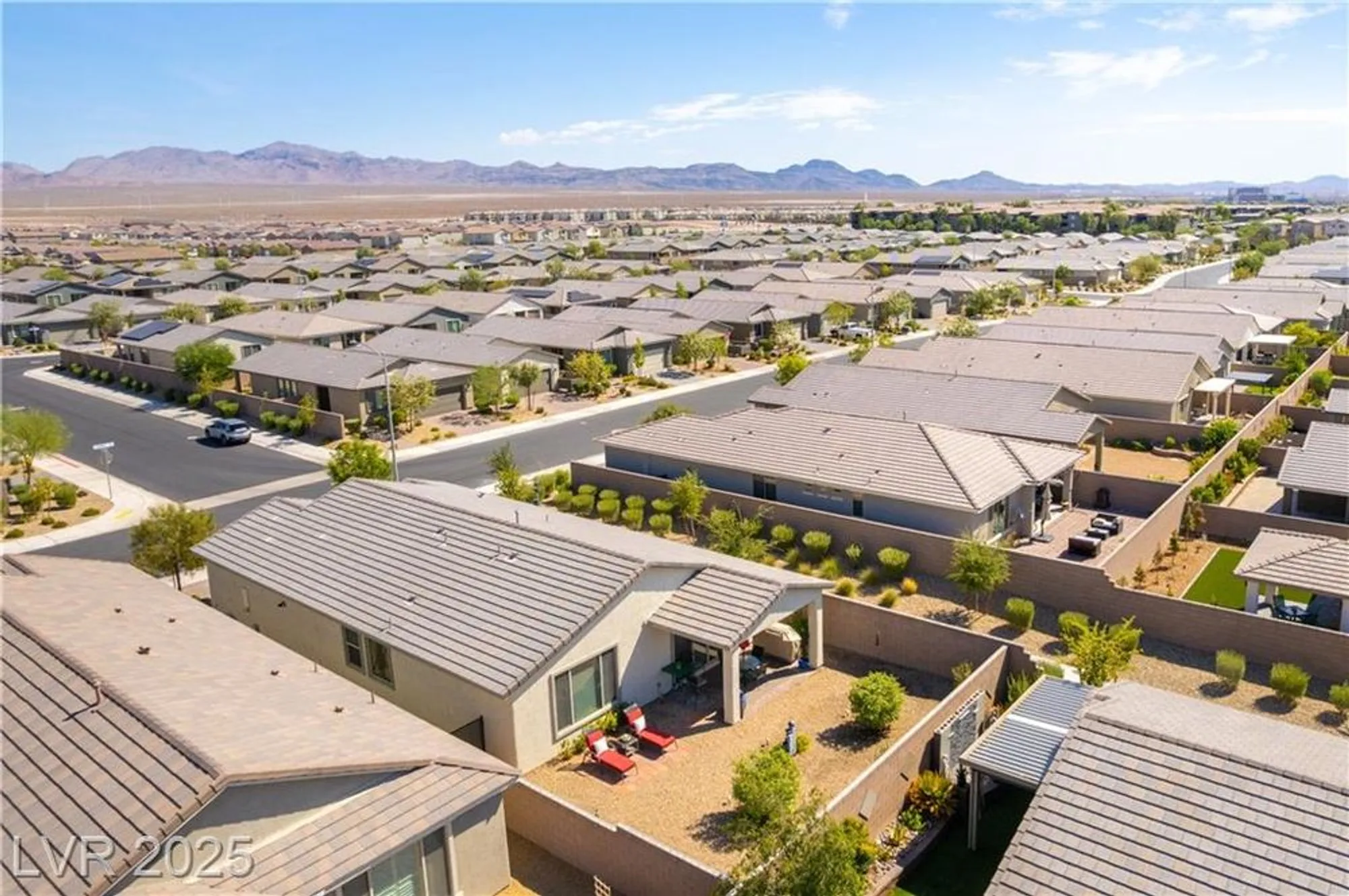 Property Slideshow image 28 of 32 | 2047 arrington ave, North Las Vegas, NV, 89086