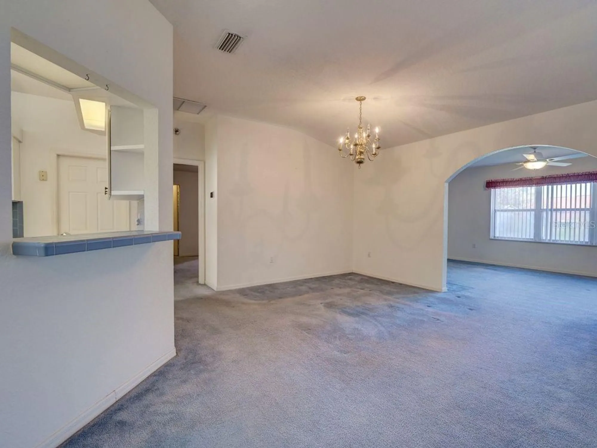 Property Slideshow image 6 of 43 | 11340 sw 76th cir, Ocala, FL, 34476