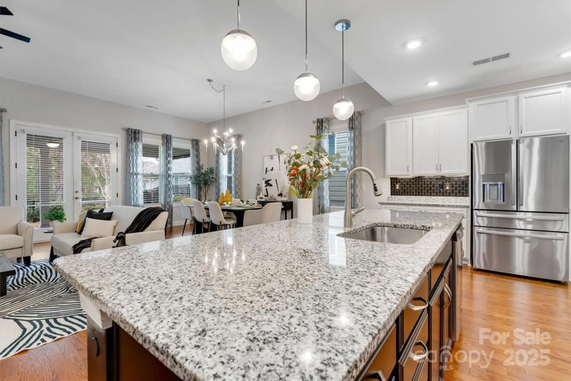 Property Slideshow image 13 of 37 | 8210 festival way, Charlotte, NC, 28215