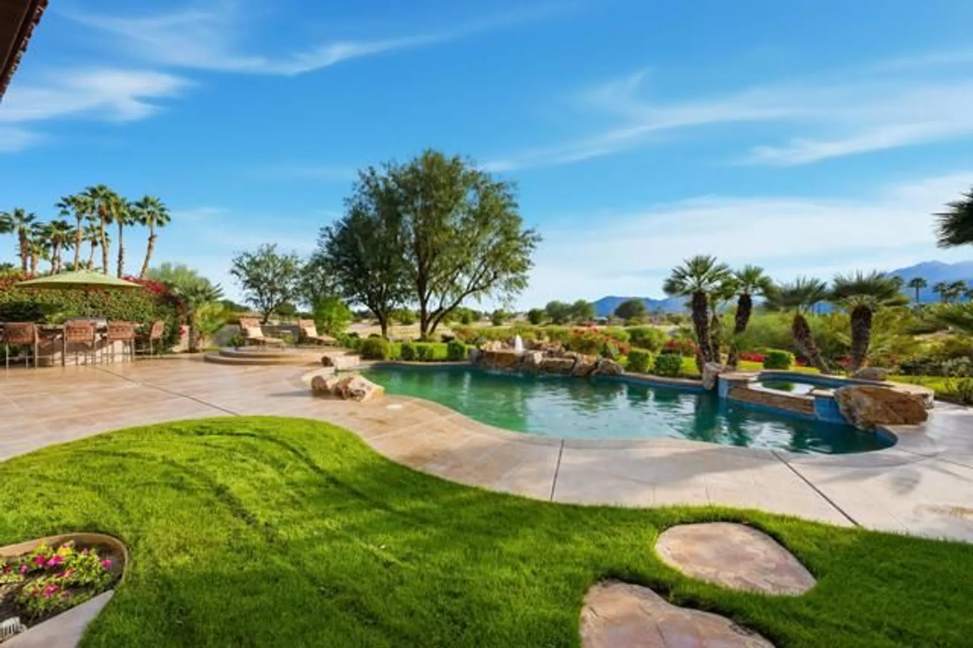 Property Slideshow image 4 of 52 | 81185 kingston heath, La Quinta, CA, 92253