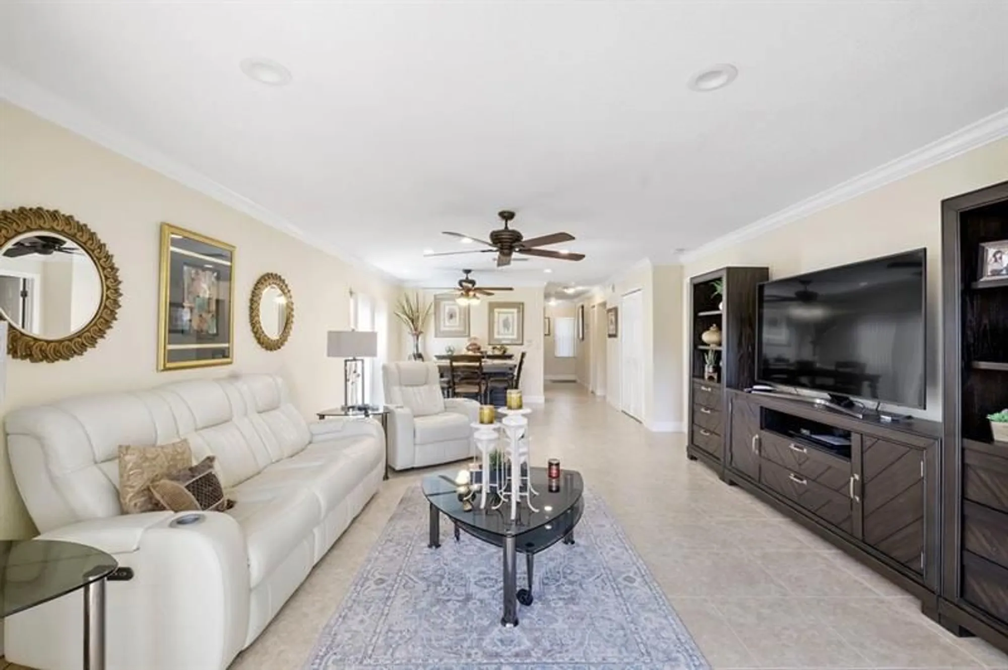 Property Slideshow image 13 of 38 | 21452 juego cir apt 31a, Boca Raton, FL, 33433
