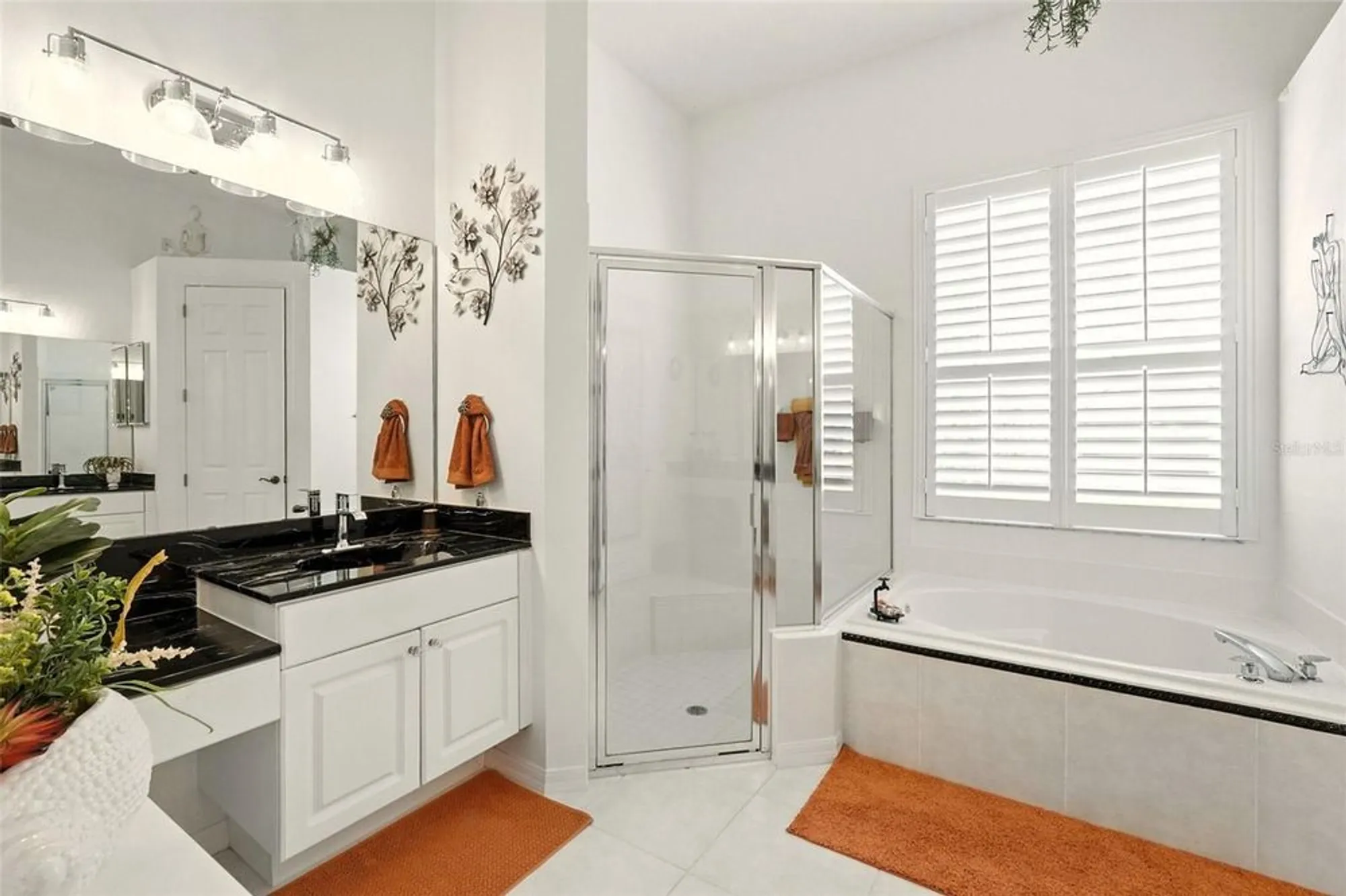 Property Slideshow image 13 of 60 | 2822 falcon rdg, Clermont, FL, 34711