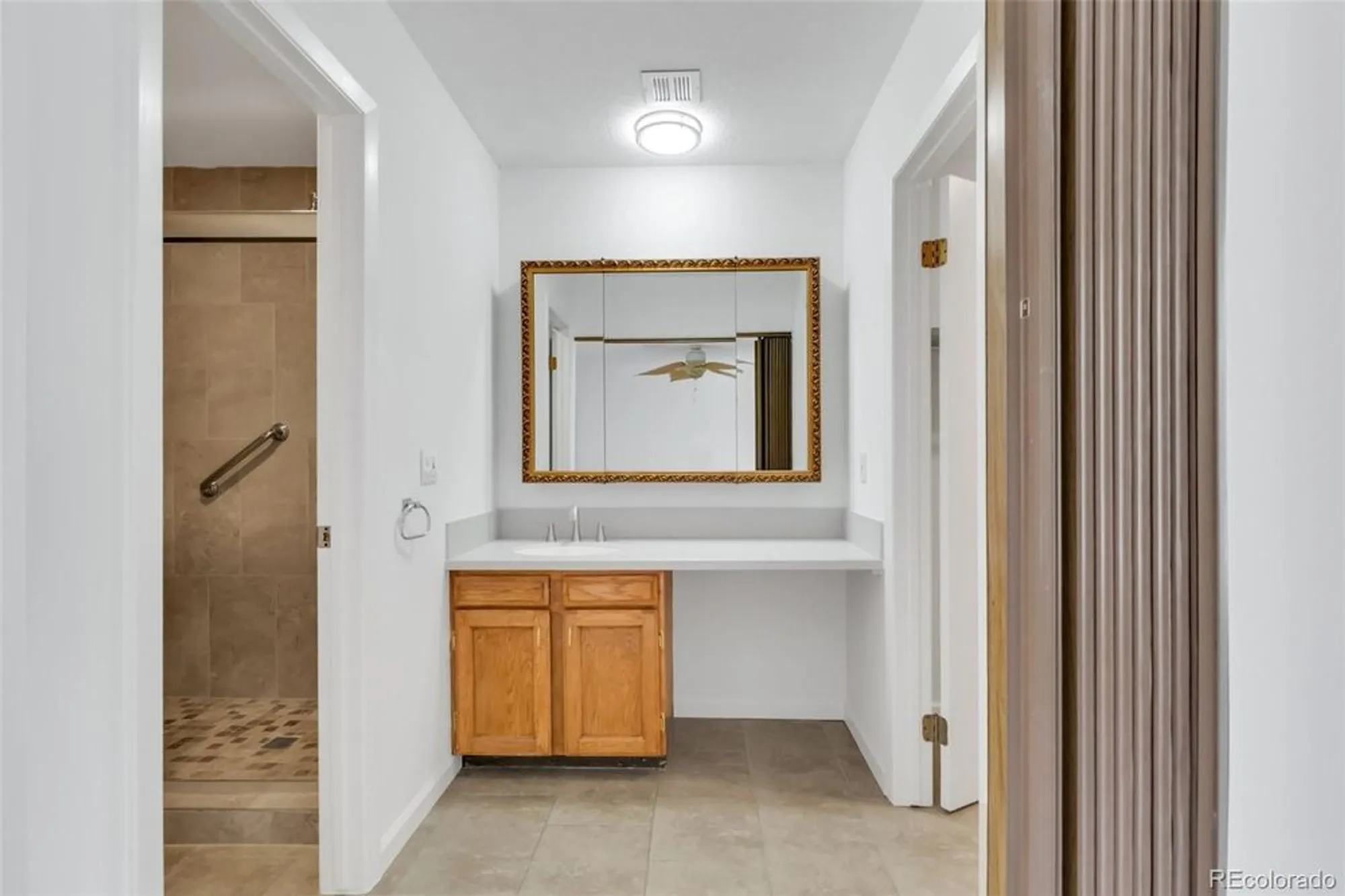 Property Slideshow image 18 of 46 | 3228 s xanadu st, Aurora, CO, 80014