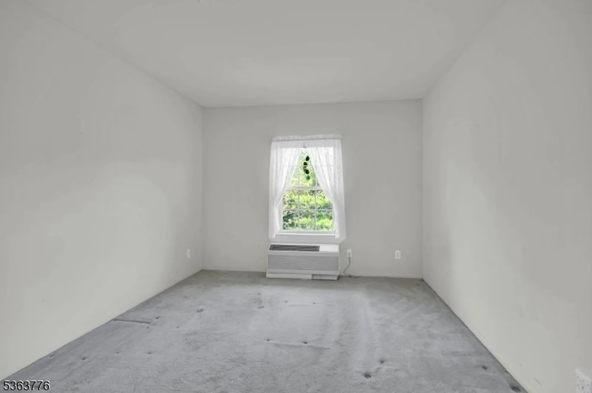 Property Slideshow image 22 of 30 | 5321 richmond rd # 321, West Milford, NJ, 07480